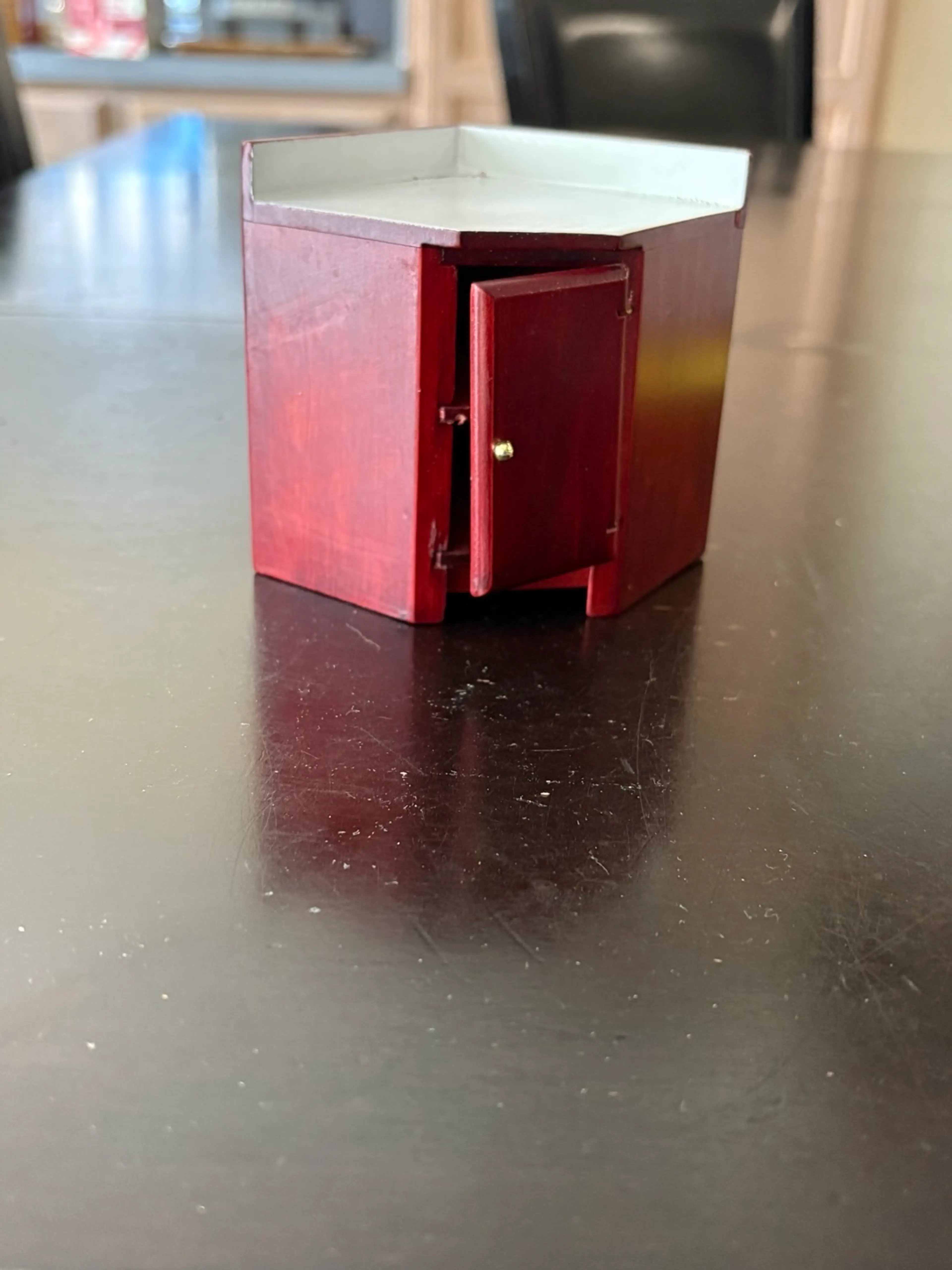 Image 2 of 5