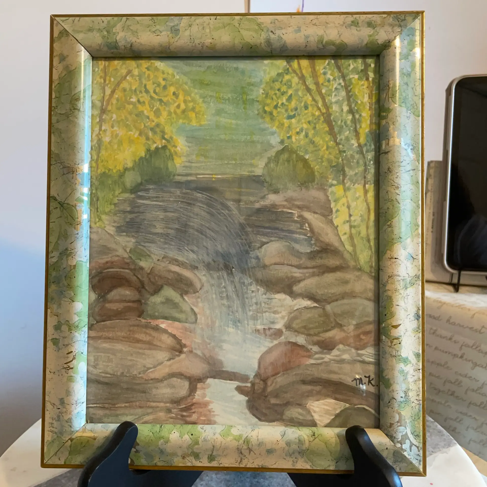 Image 1