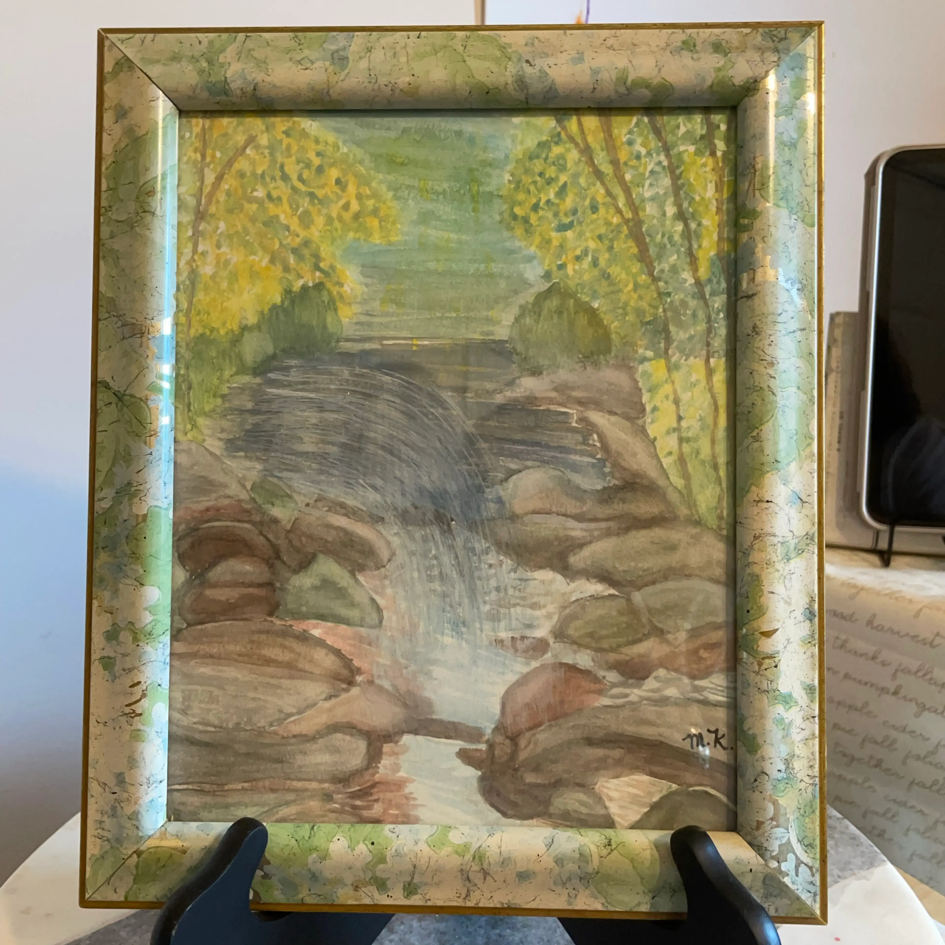 Image 1 of 2