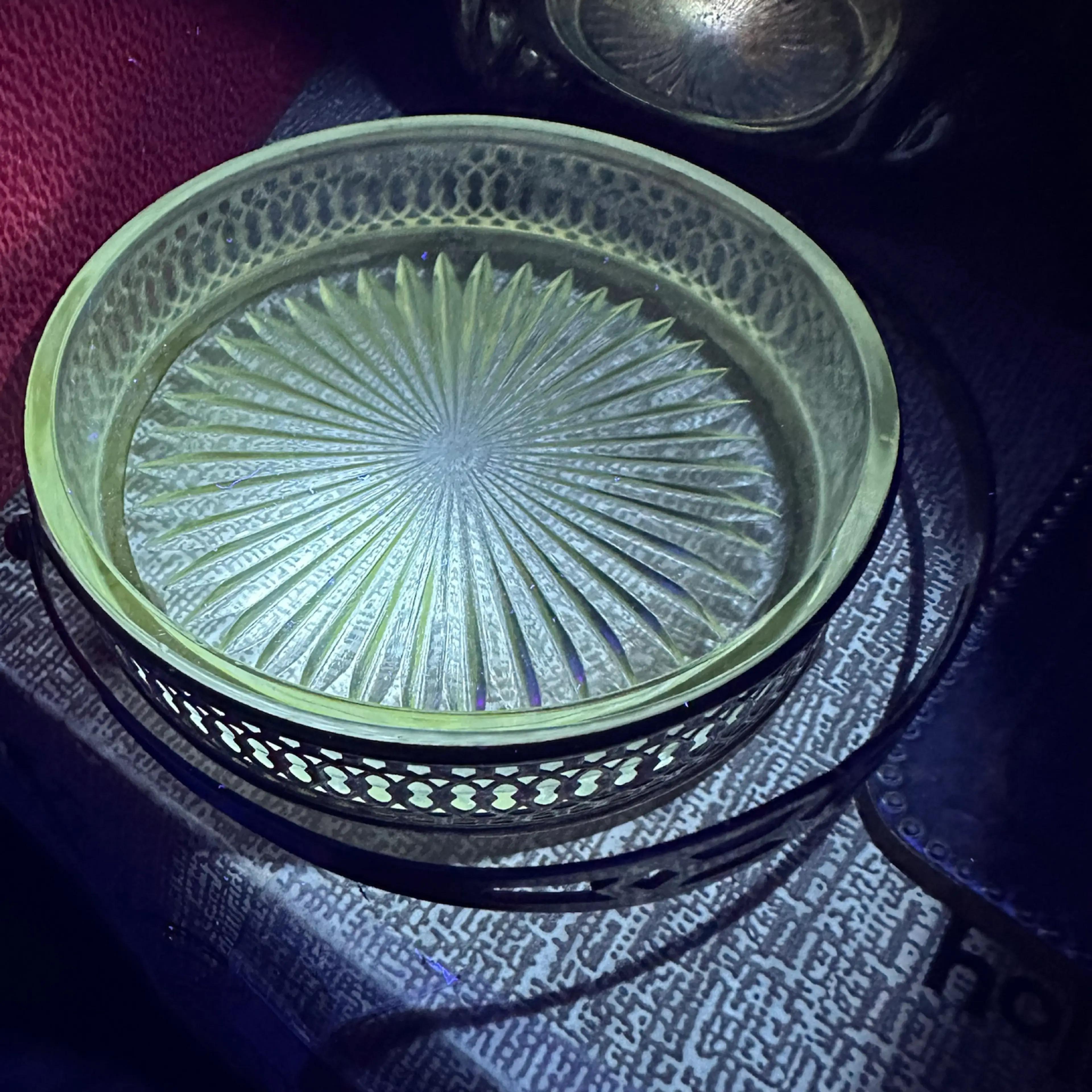 Image 3 of 5