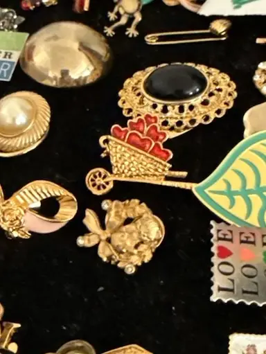 Quick Morning Pop-Up Giveaway