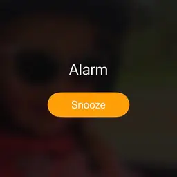 #08 - Follower’s Givey