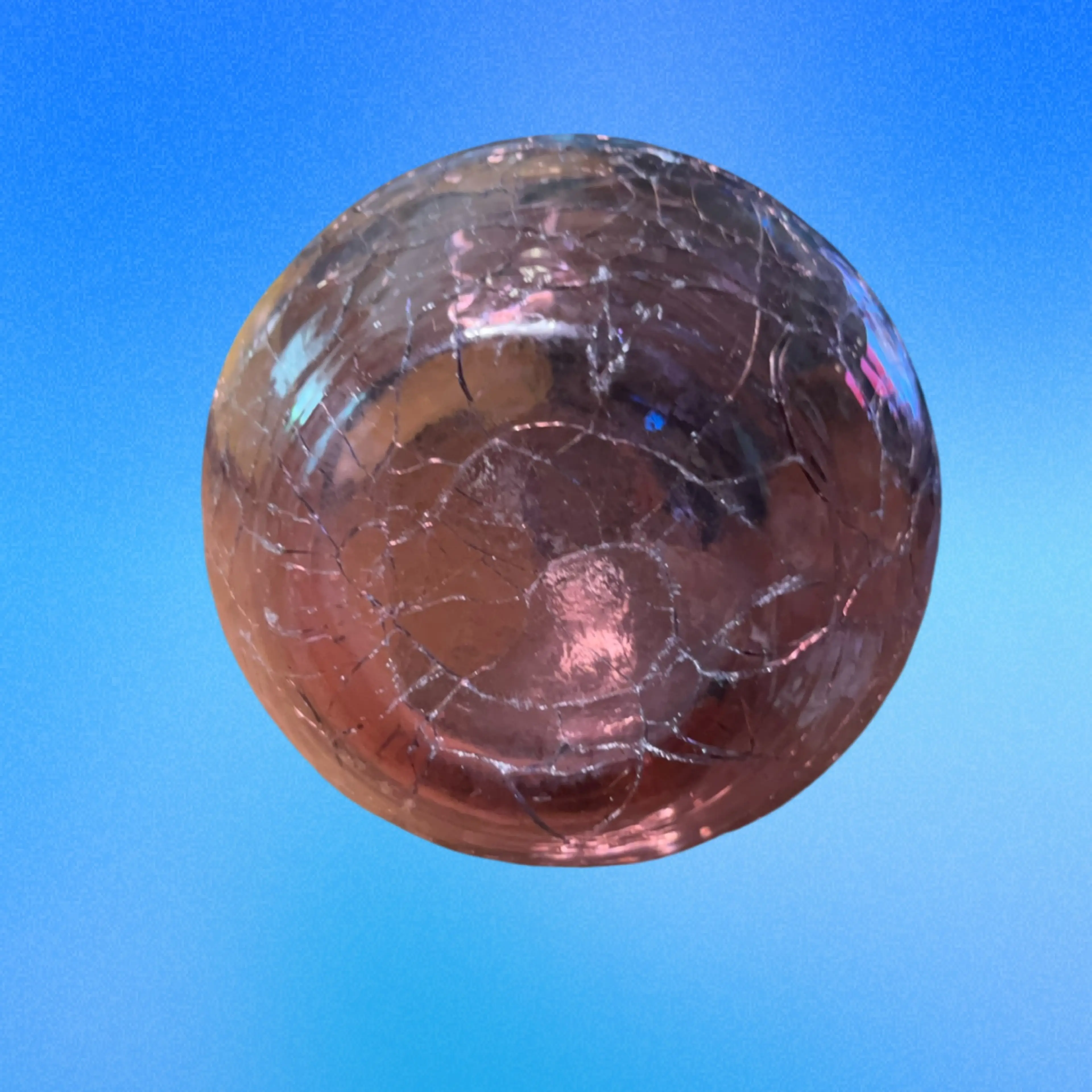Image 2 of 4
