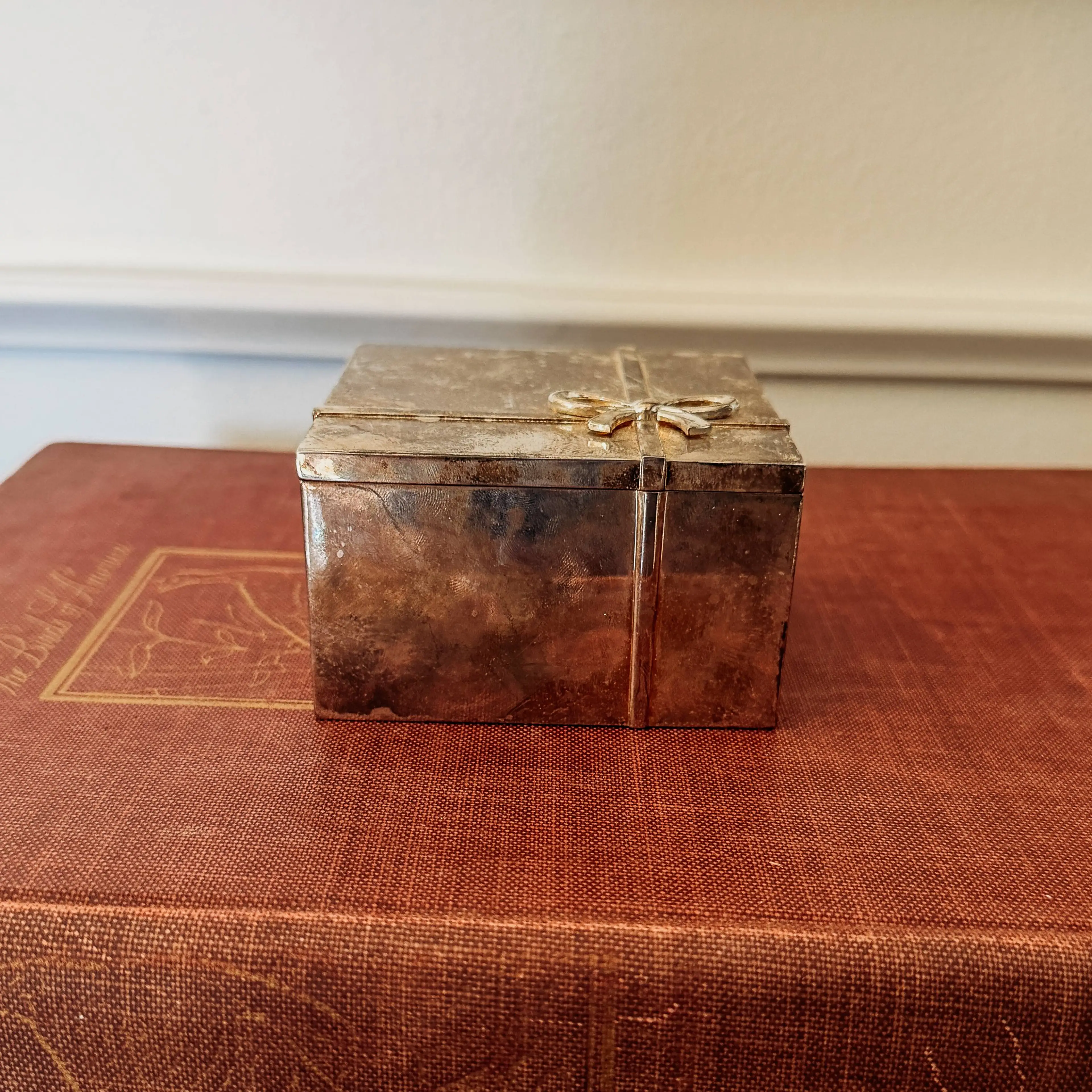 Image 2 of 5