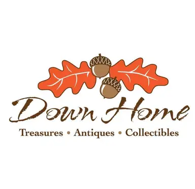 Down Home Treasures
