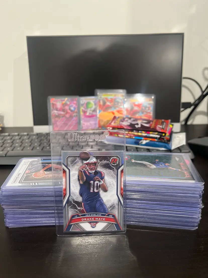 Livestream thumbnail