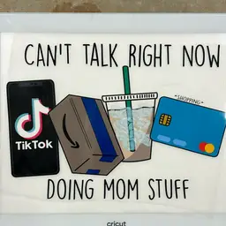 Custom Shirt - Choose Available Size & Color - Live Show Special