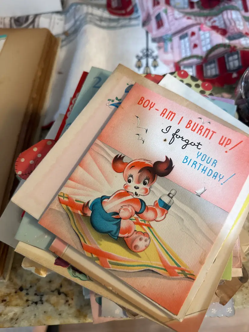 Livestream thumbnail