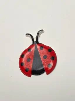 Ladybugminor (Michele)