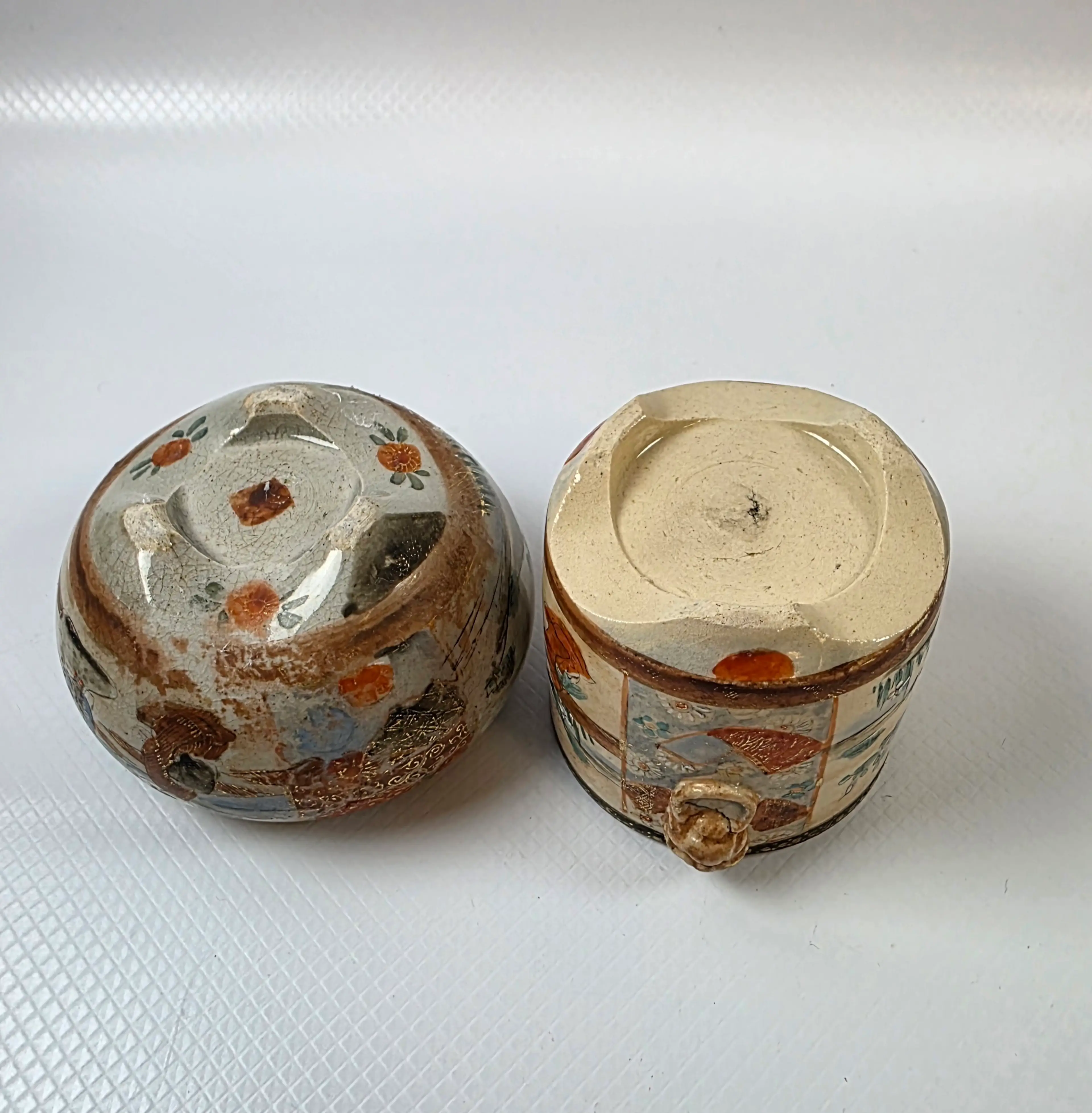 Image 2 of 8