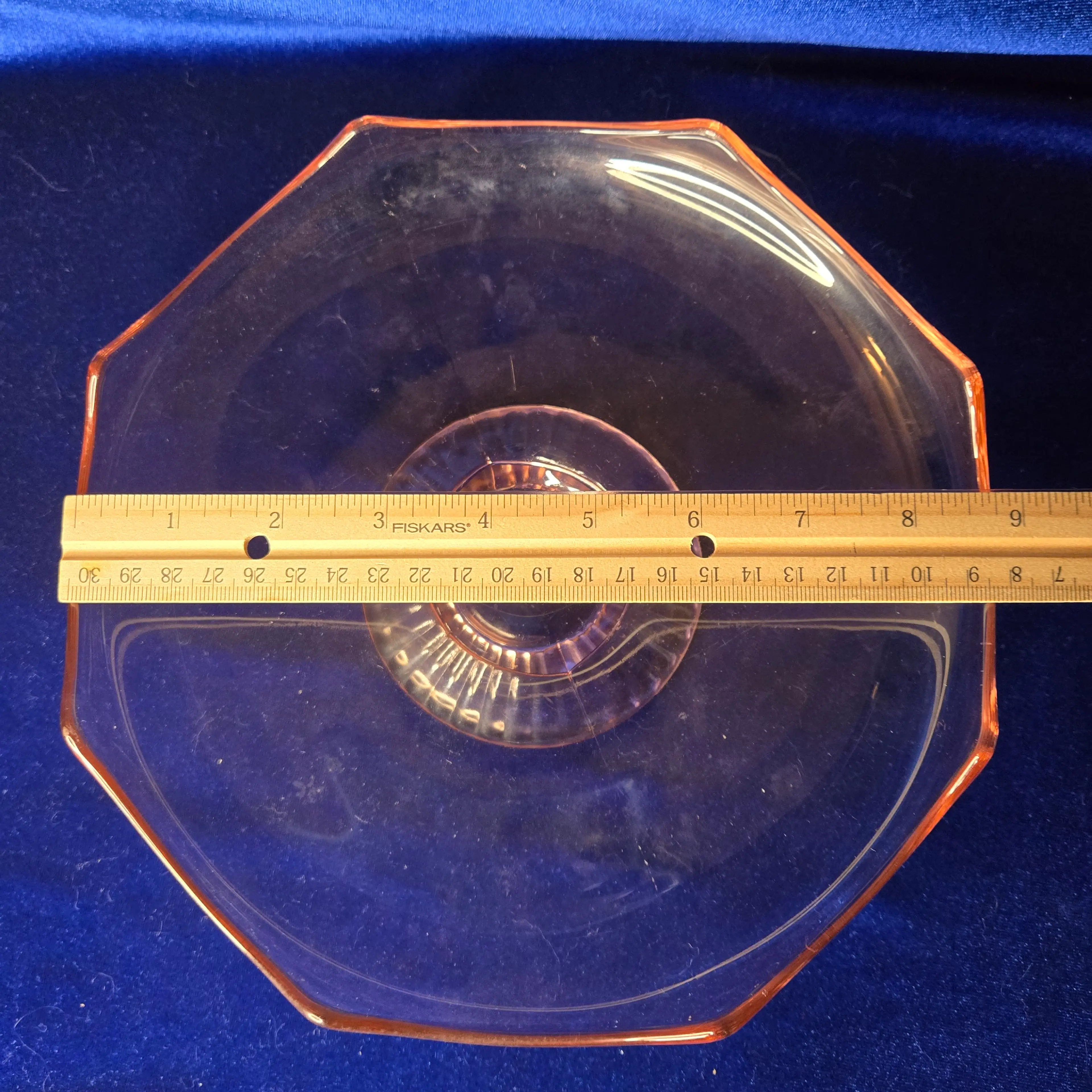 Image 4 of 5