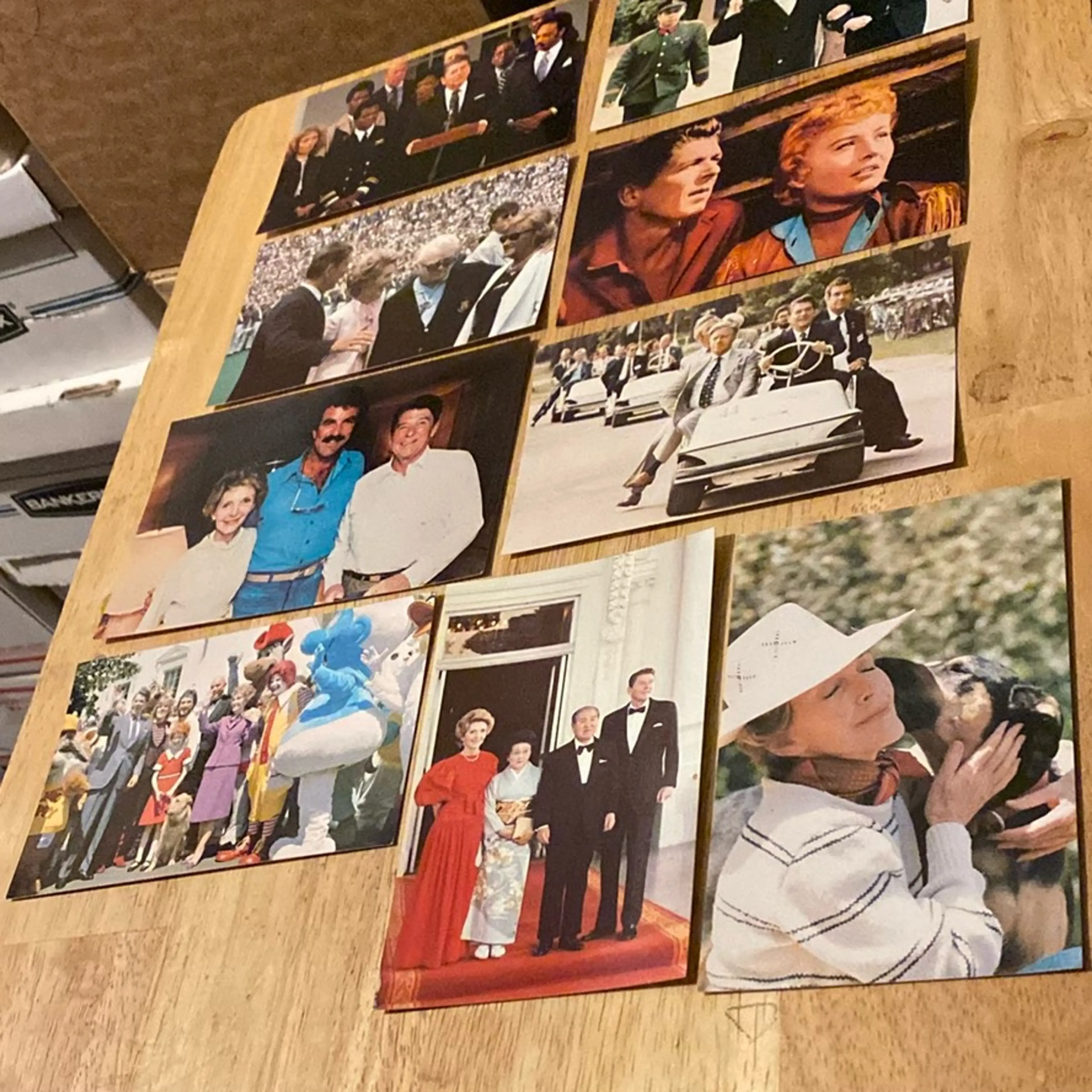 Image 3 of 4