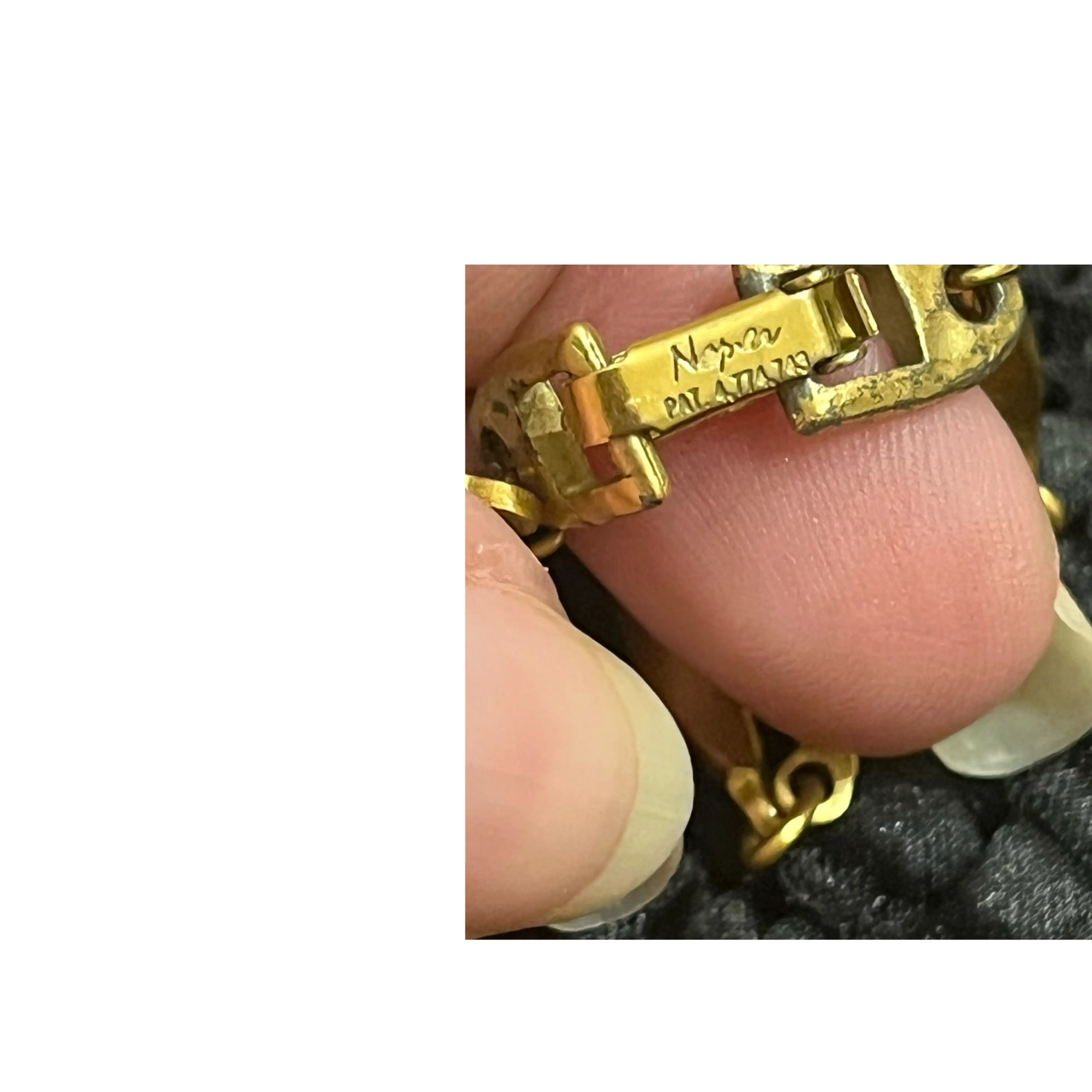 Image 3 of 3
