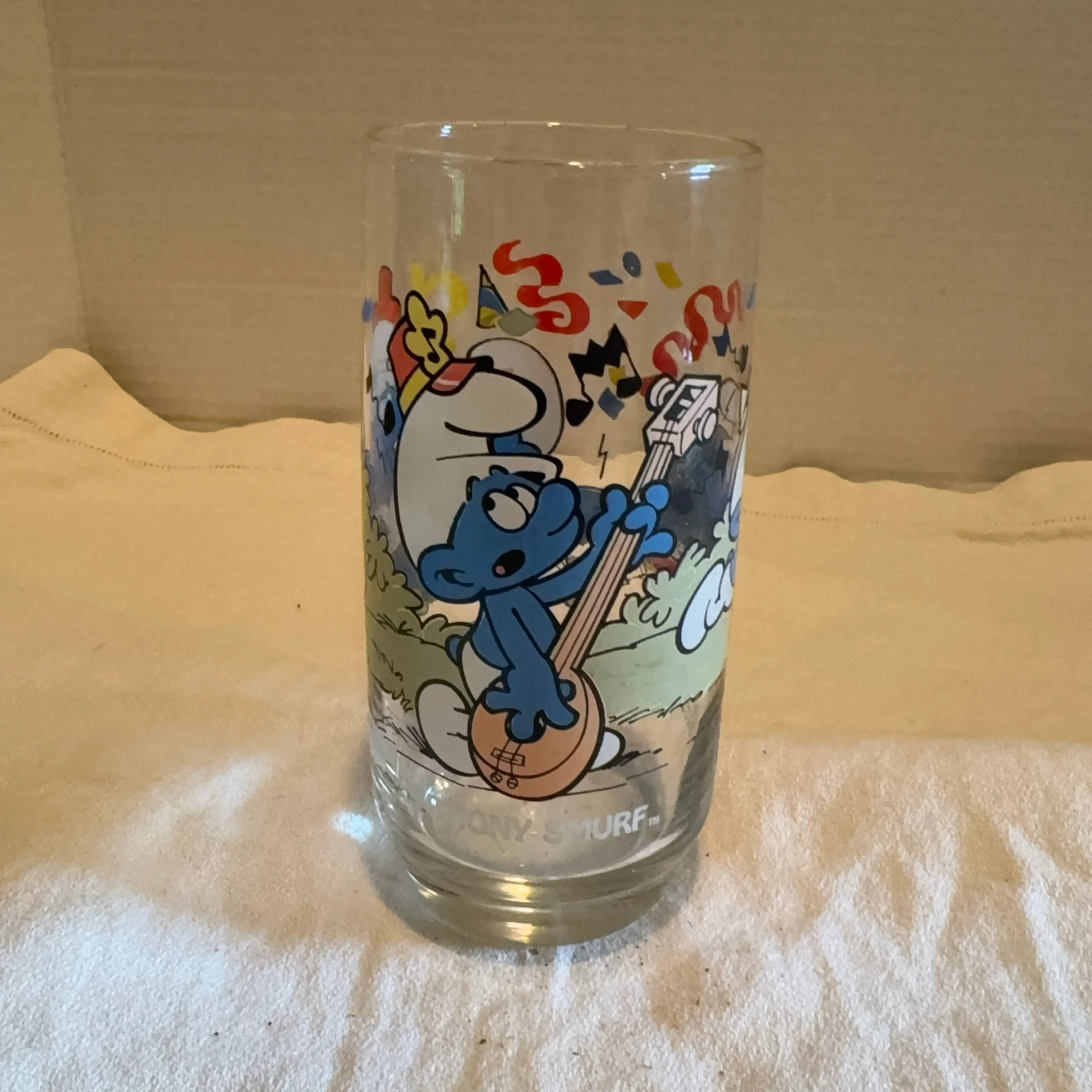 Image 1 of 4