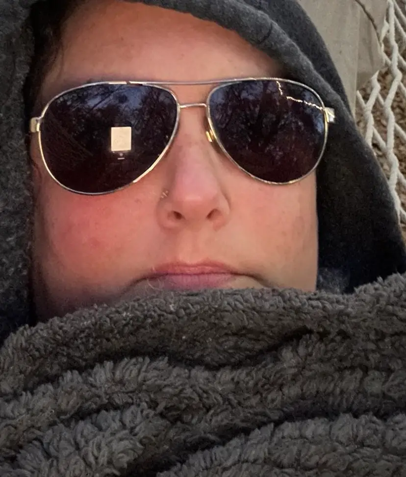 Livestream thumbnail