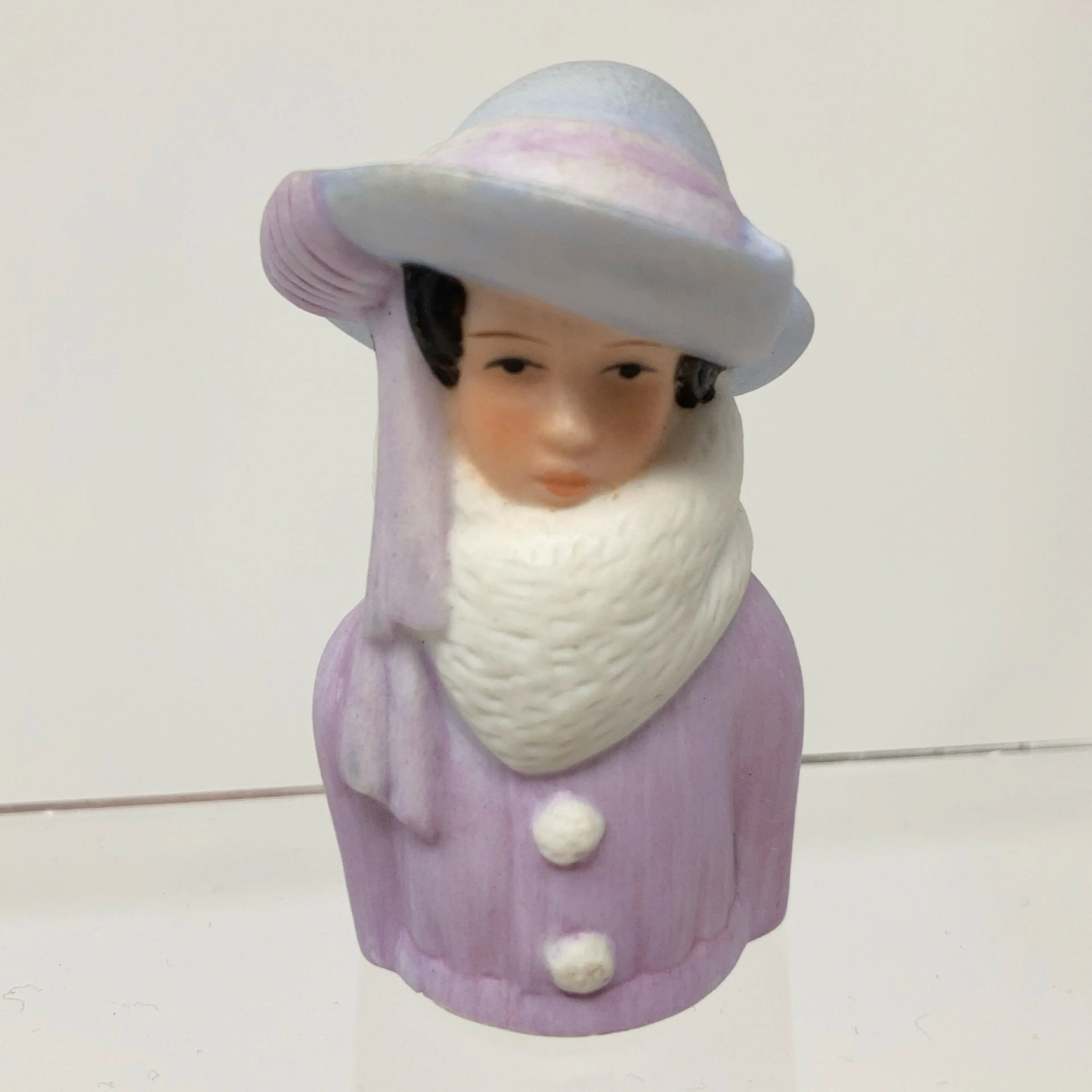 Image 1 of 9