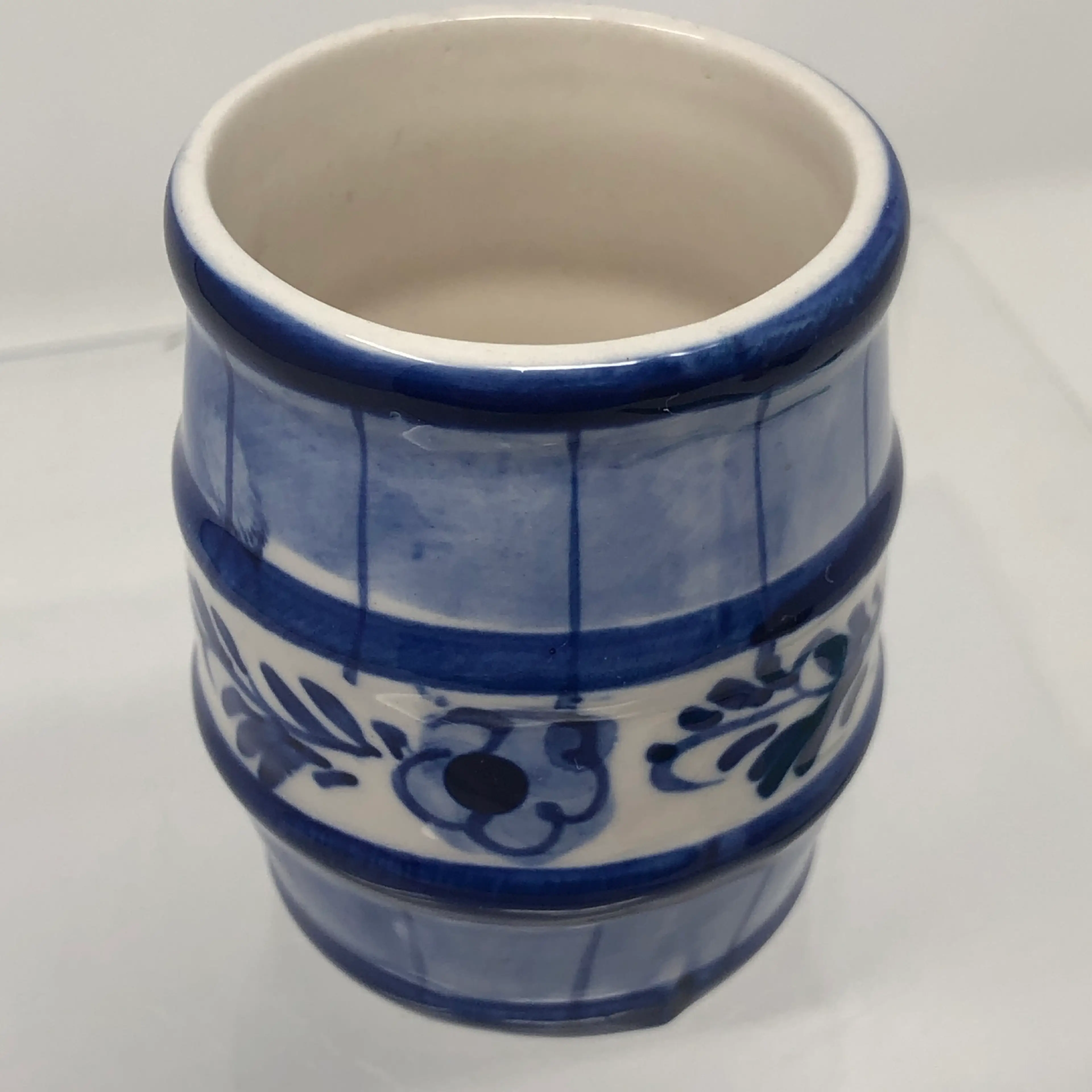Image 2 of 5