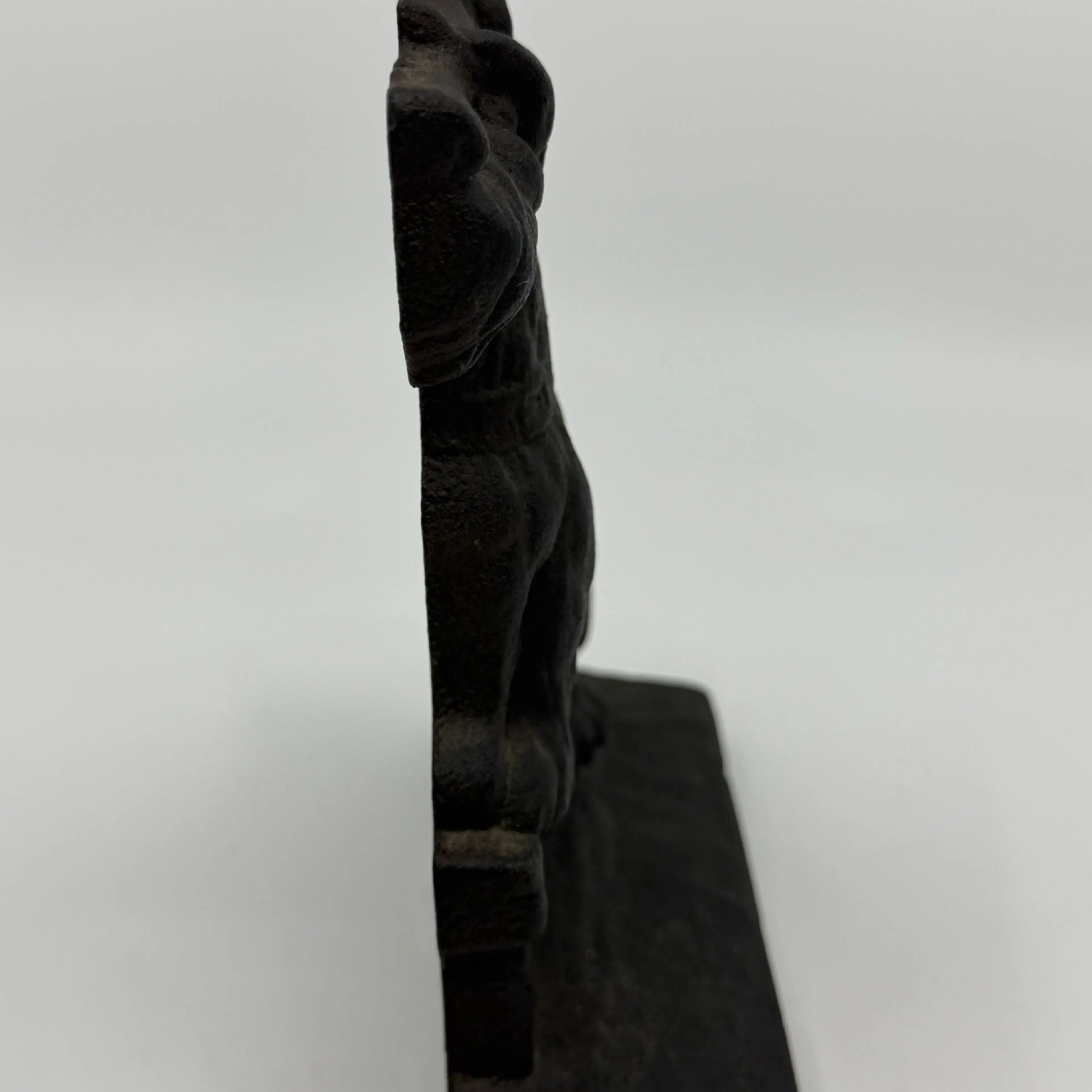 Image 4 of 15