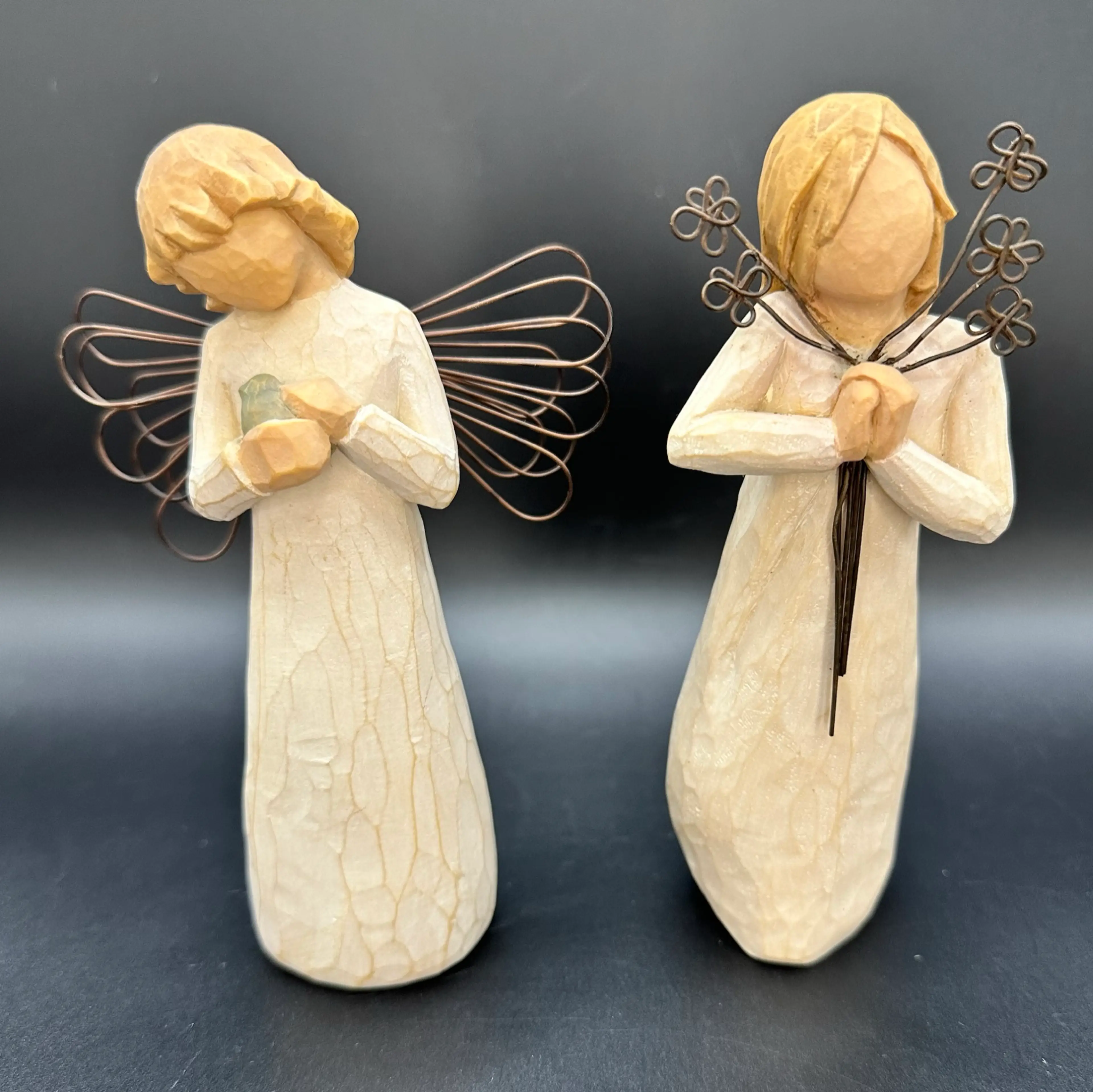 Image 2 of 17