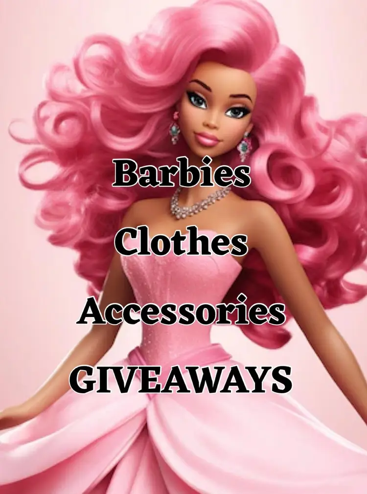 Wednesday Friendsday