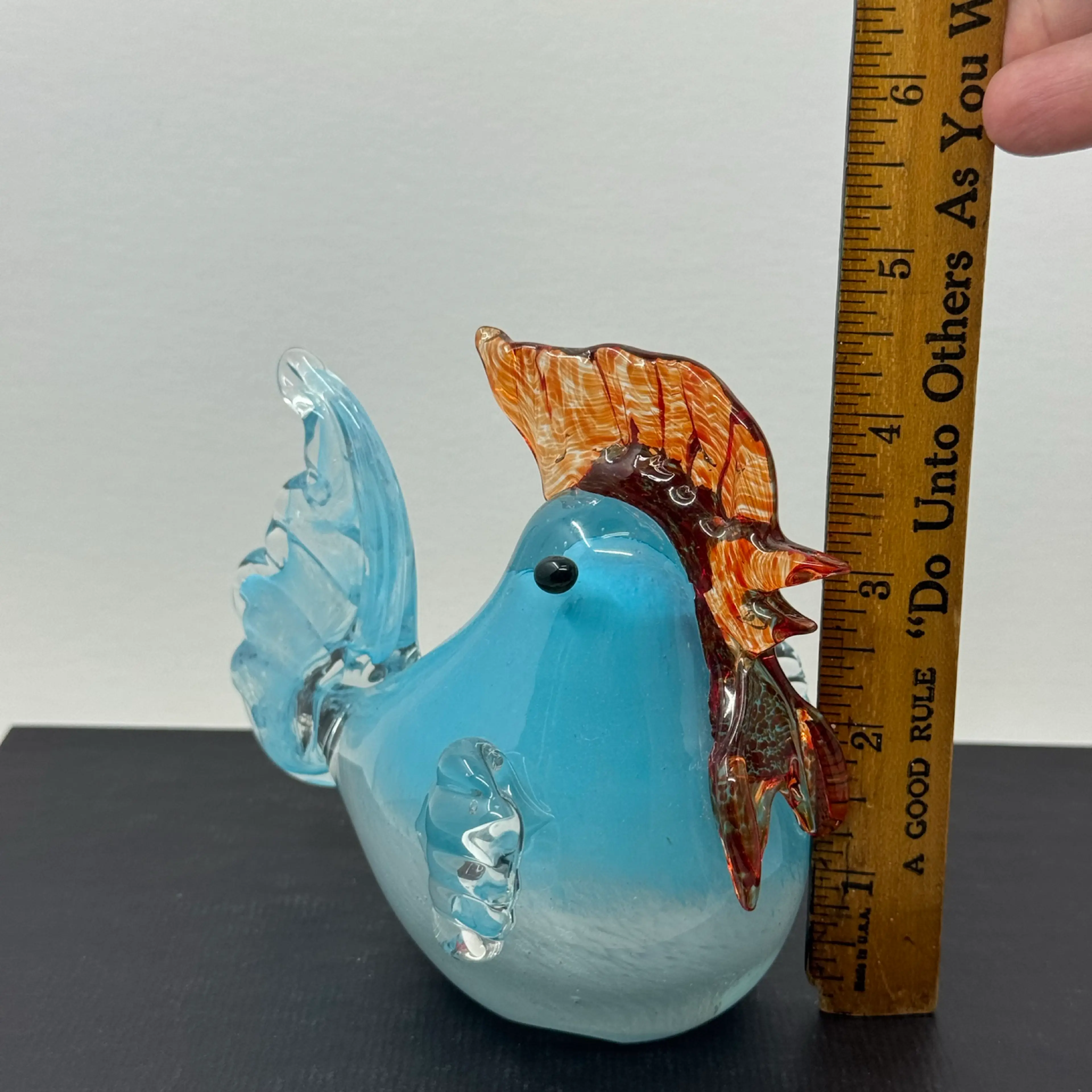 Image 2 of 3