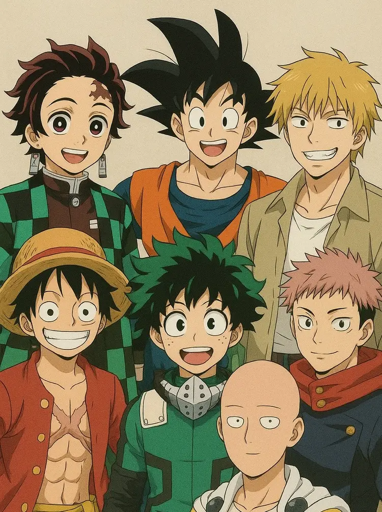 Last Day Of Progressive Shipping. 