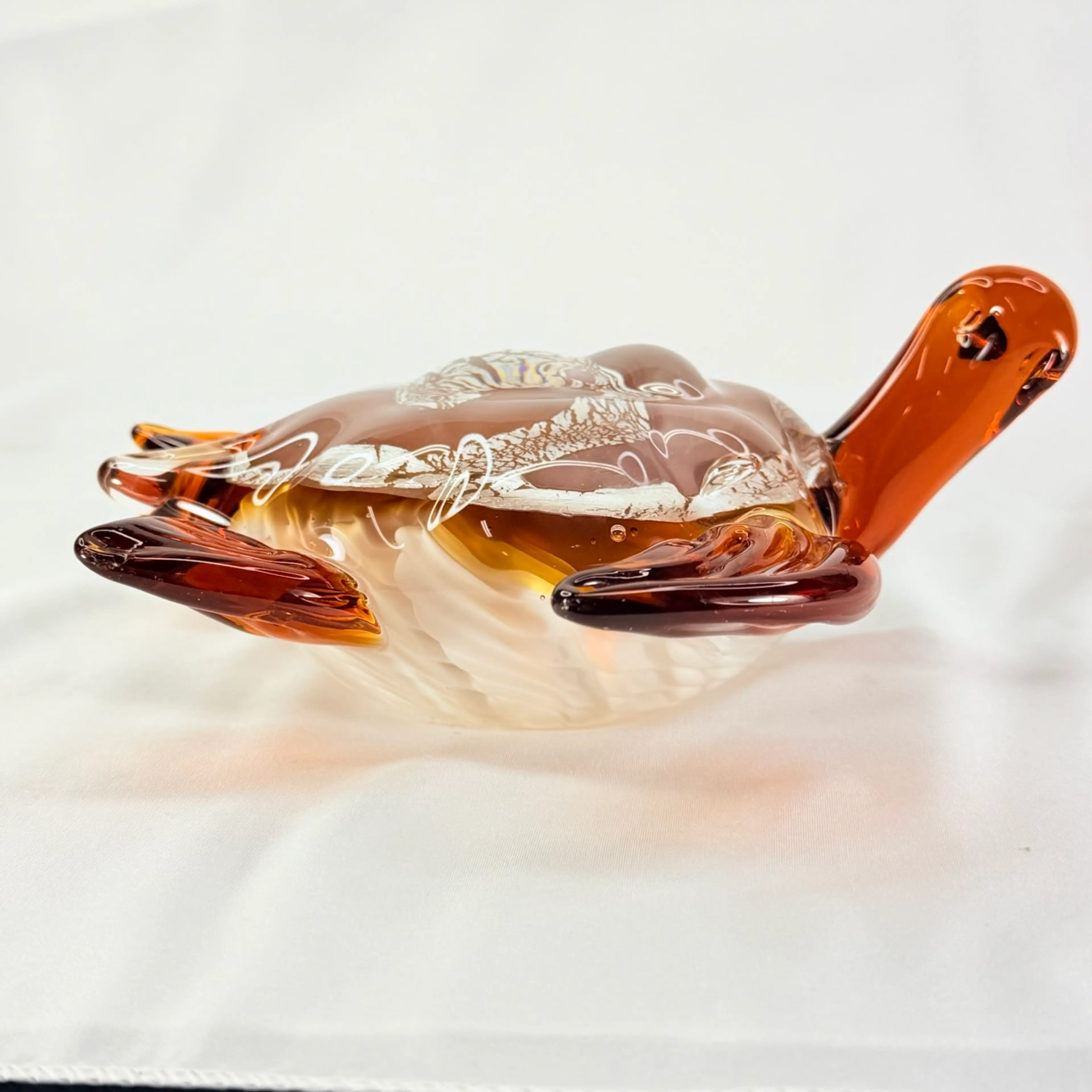 Image 3 of 8