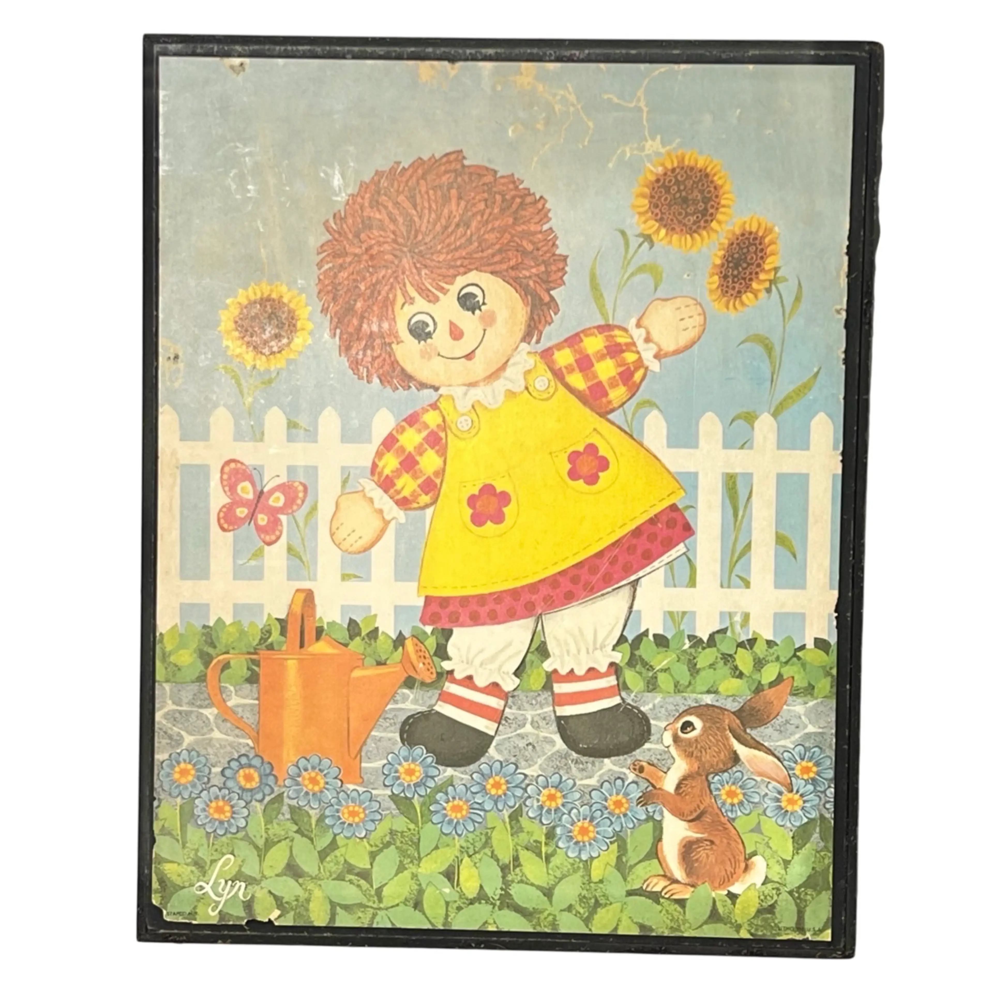 Image 1 of 7