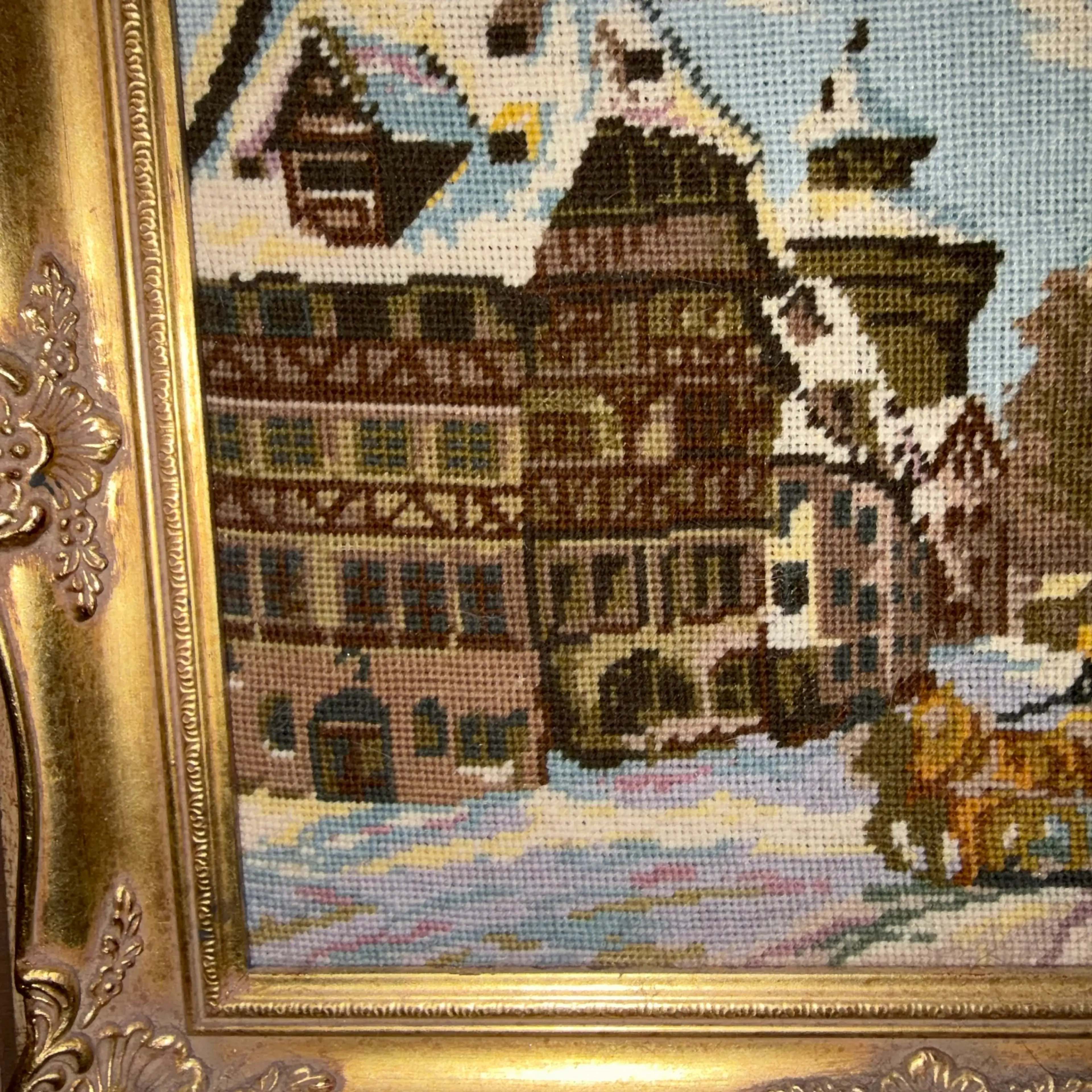 Image 2 of 7