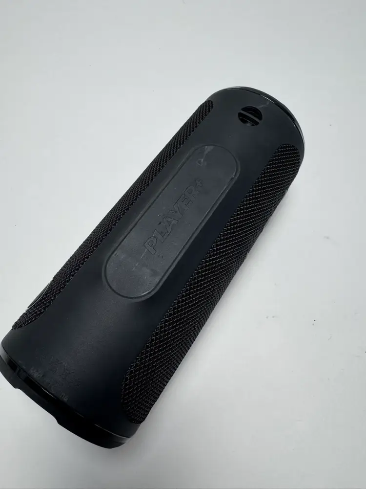 Blue Tees Player+ Speaker / Range Finder