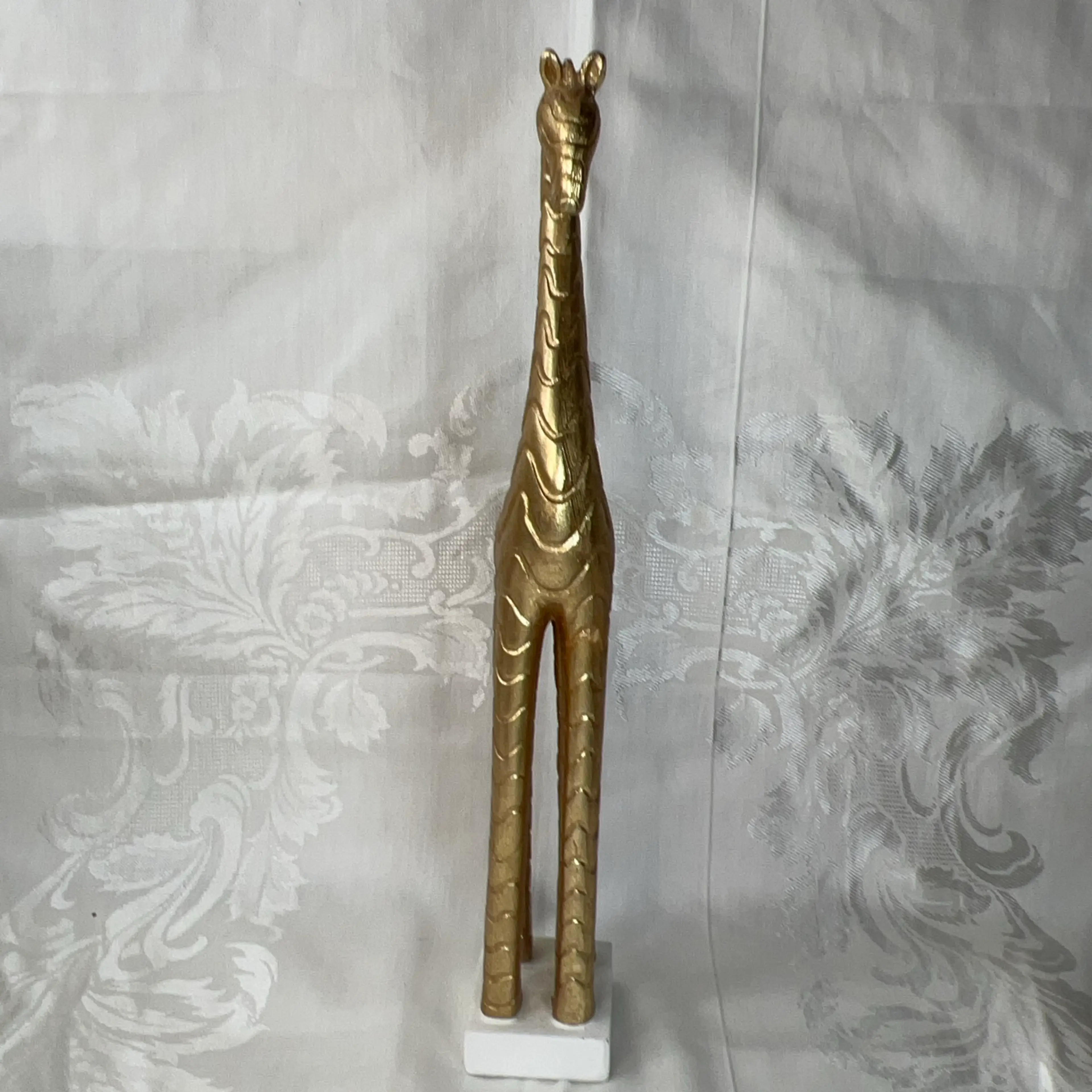 Image 2 of 9
