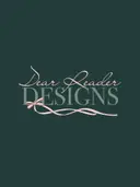 dearreaderdesigns