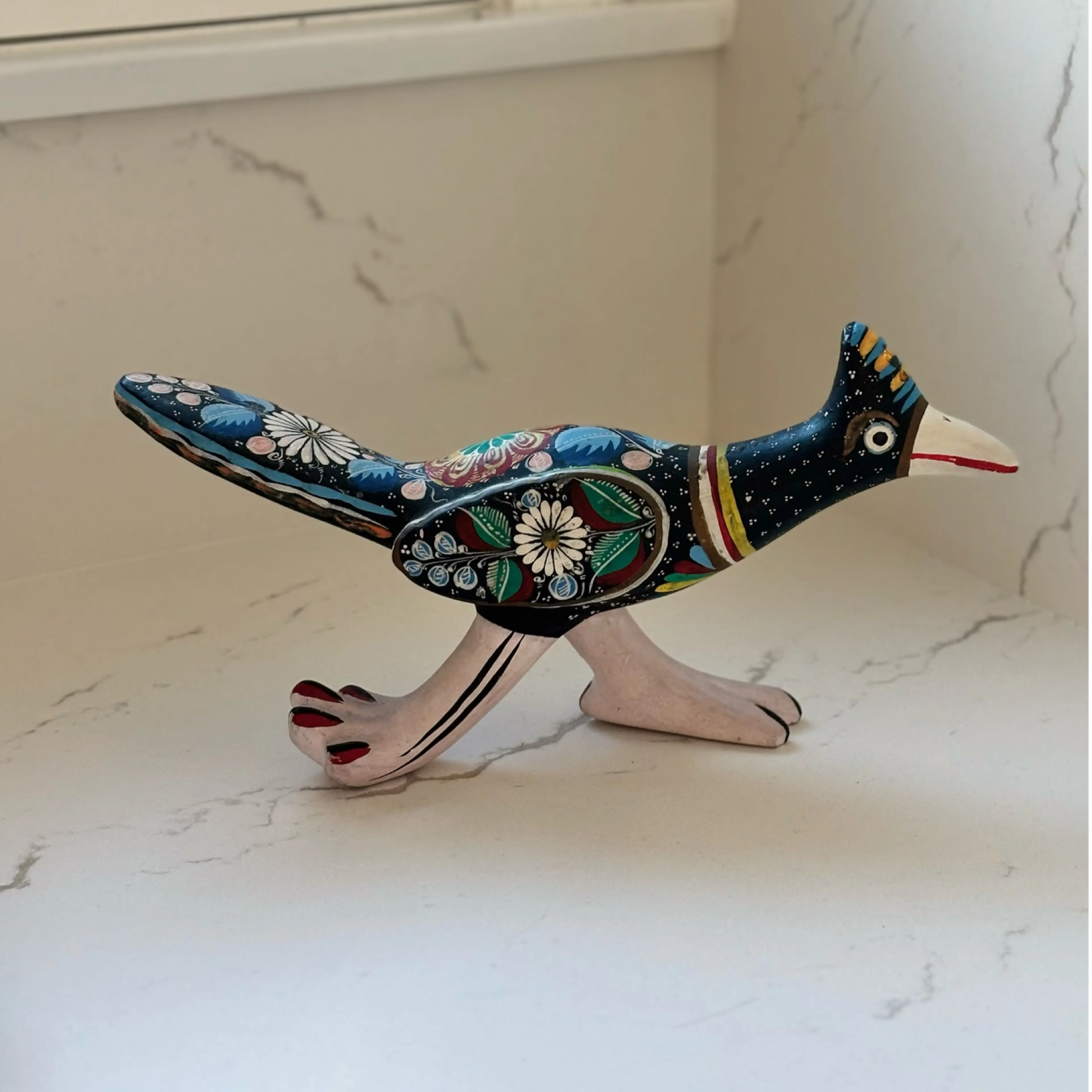 Image 1 of 15