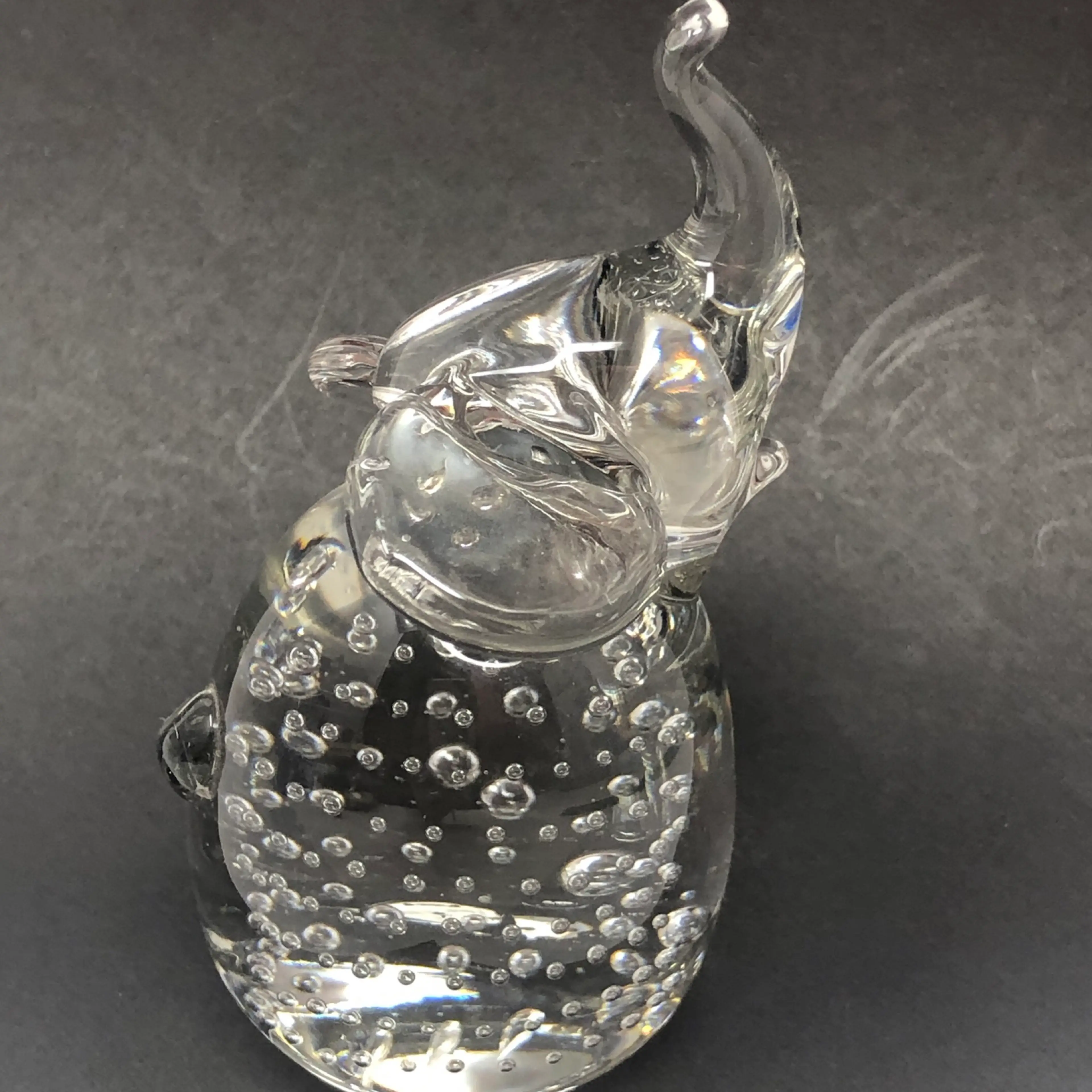 Image 2 of 4
