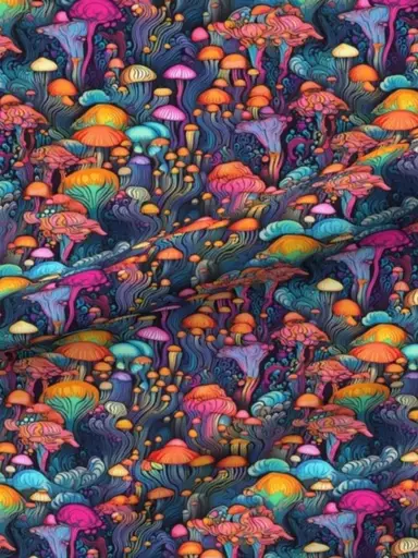 WAIT TIL YOU SEE THIS!