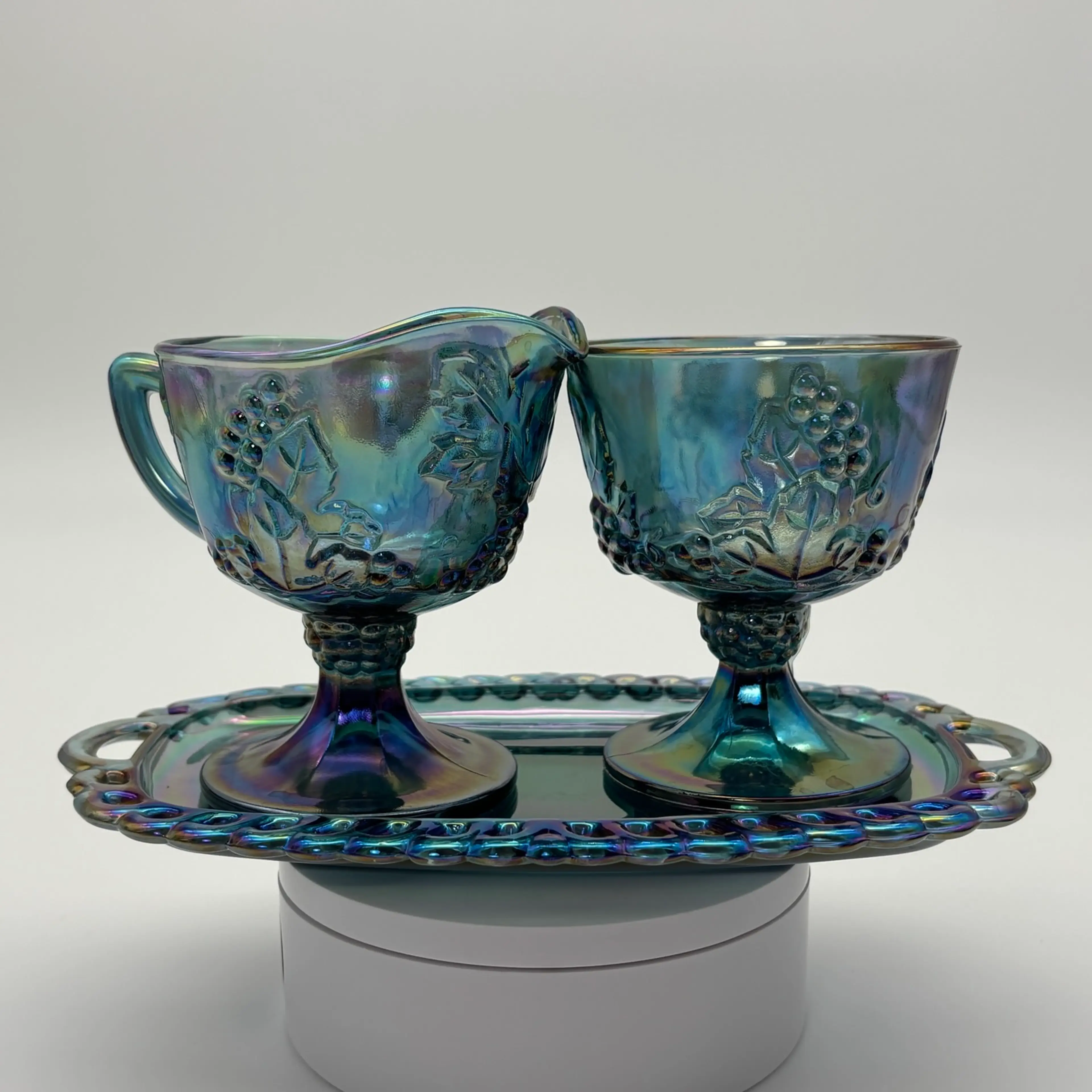 Image 2 of 20