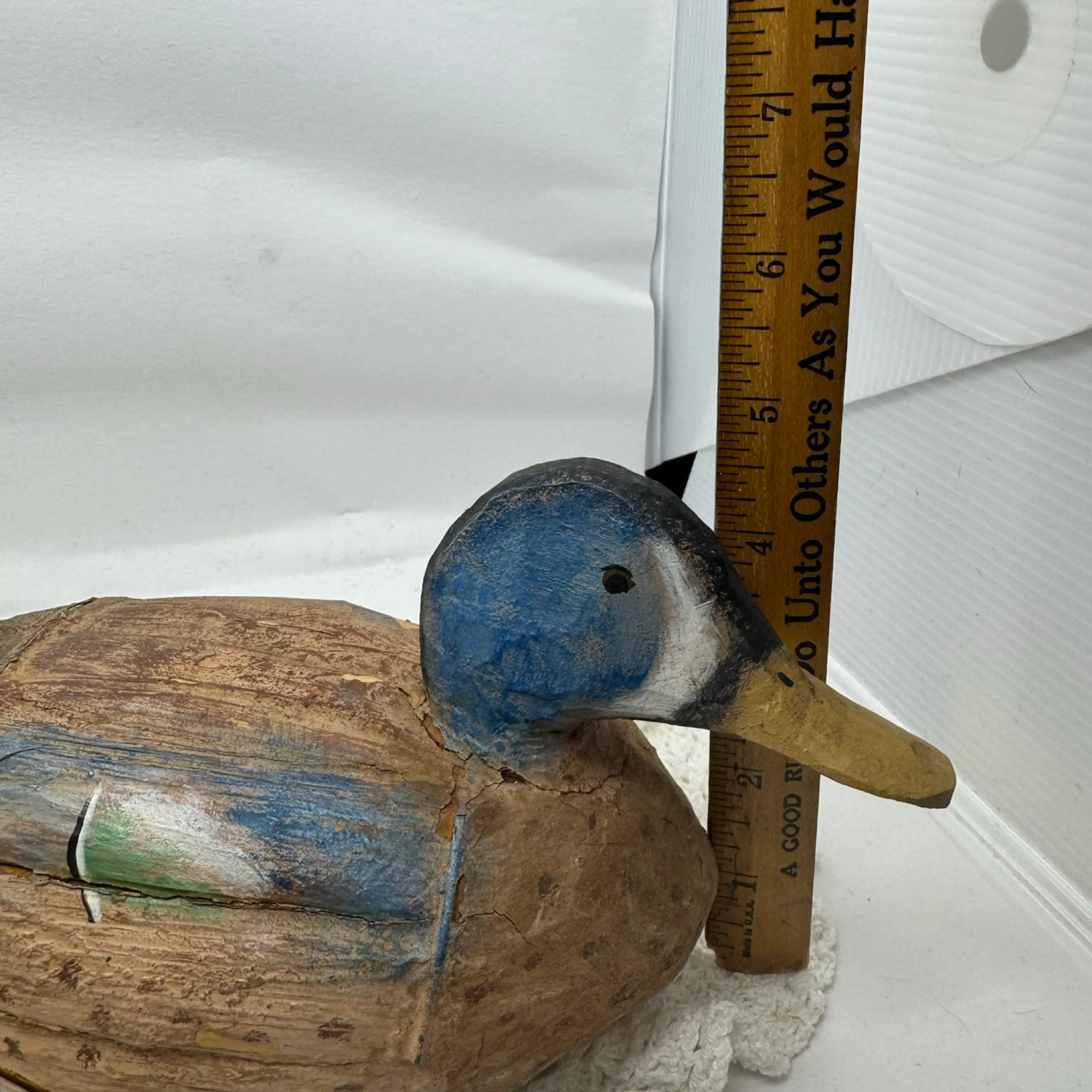 Image 4 of 4