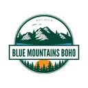 bluemountainsboho