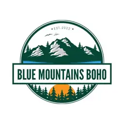 bluemountainsboho