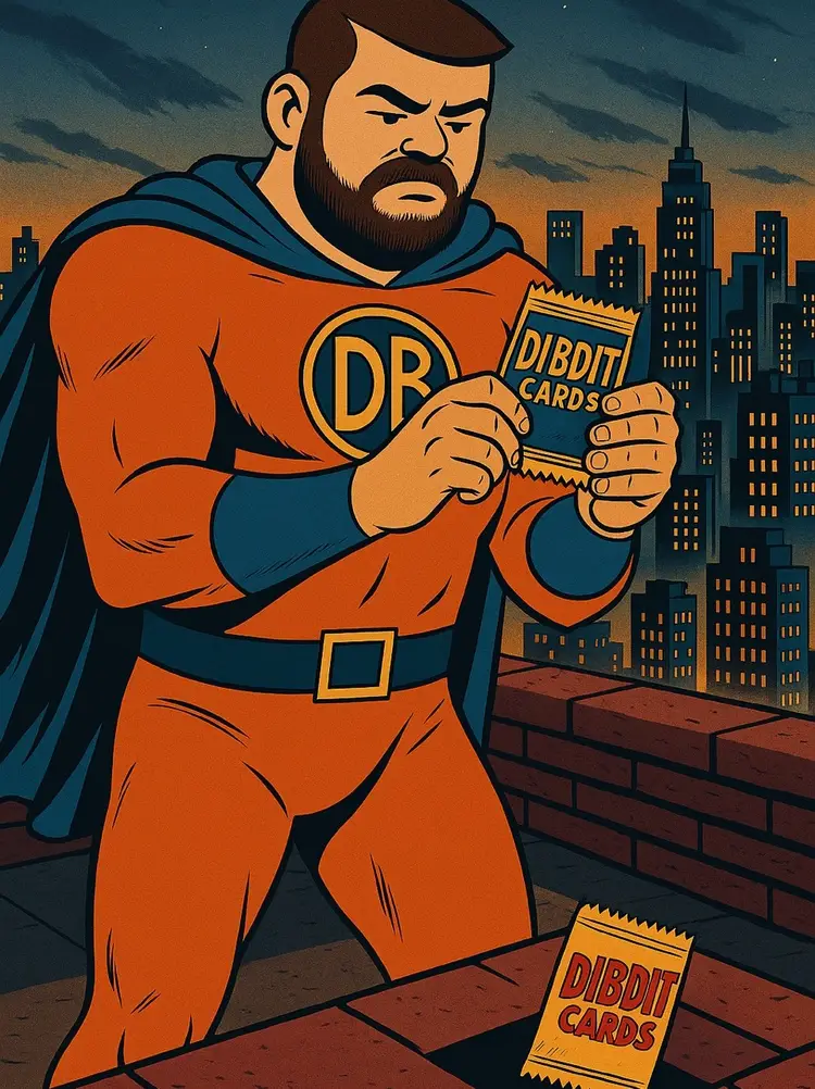 WONDERFUL Disney Break Tuesday~ Auction Style