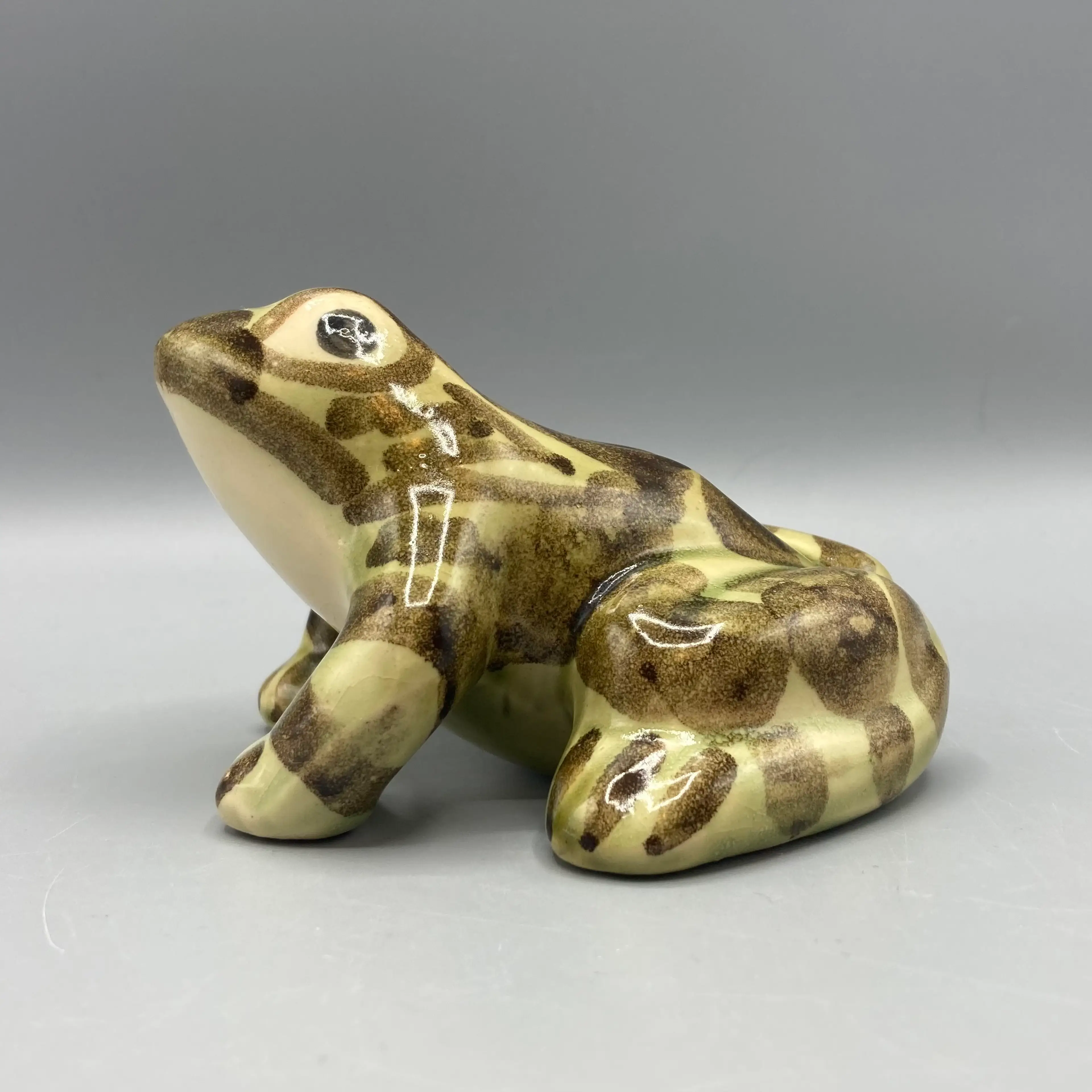 Image 3 of 8