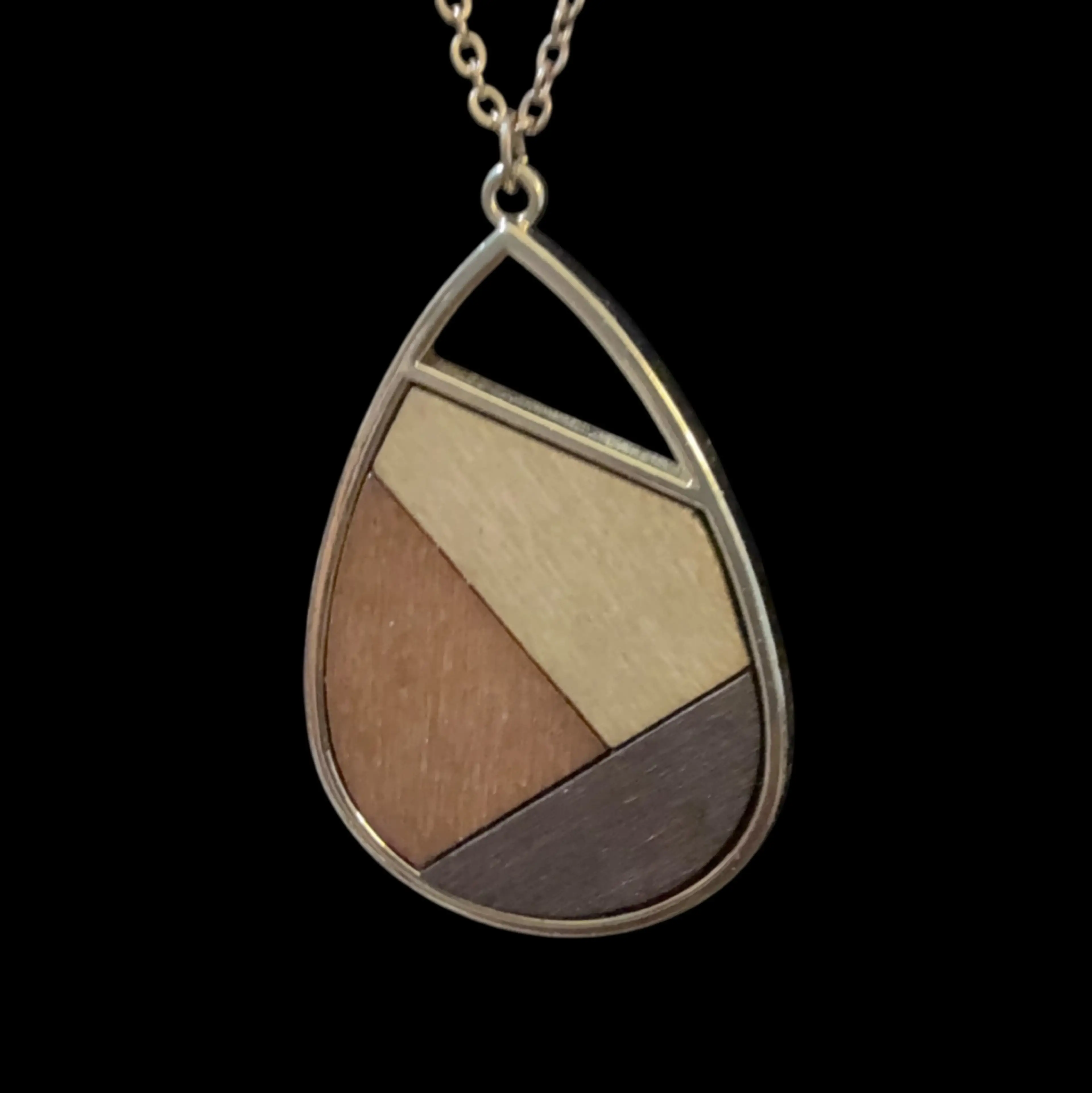 Image 1 of 5