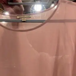 #56 - Vintage Fashion