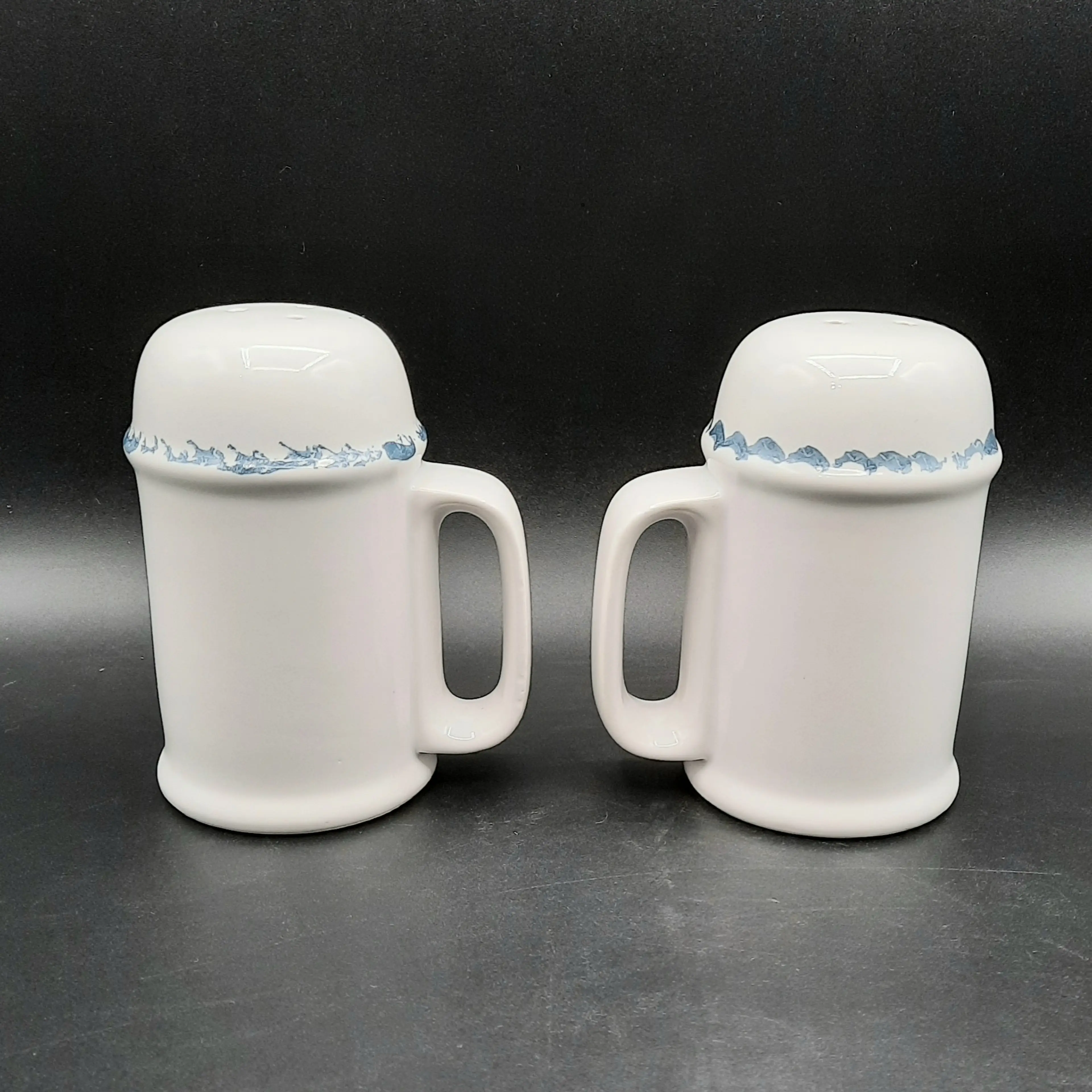 Image 4 of 10