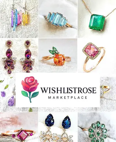 Sterling Silver & More ! 🔥🔥 Great Gets Incoming 🌹