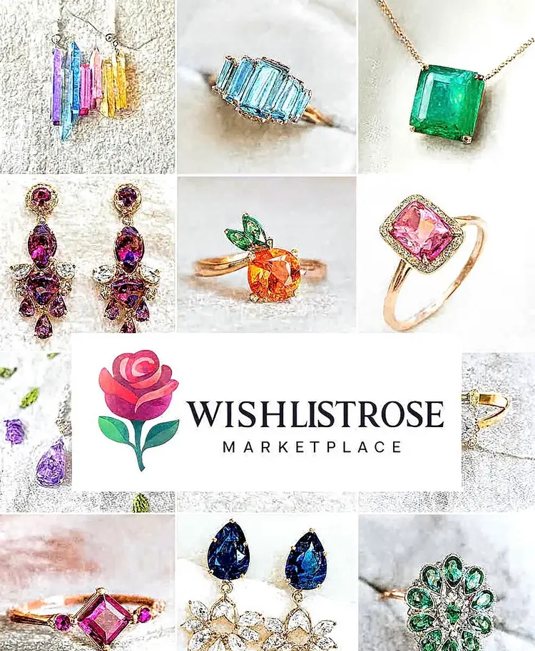 Sterling Silver & More ! 🔥🔥 Great Gets Incoming 🌹