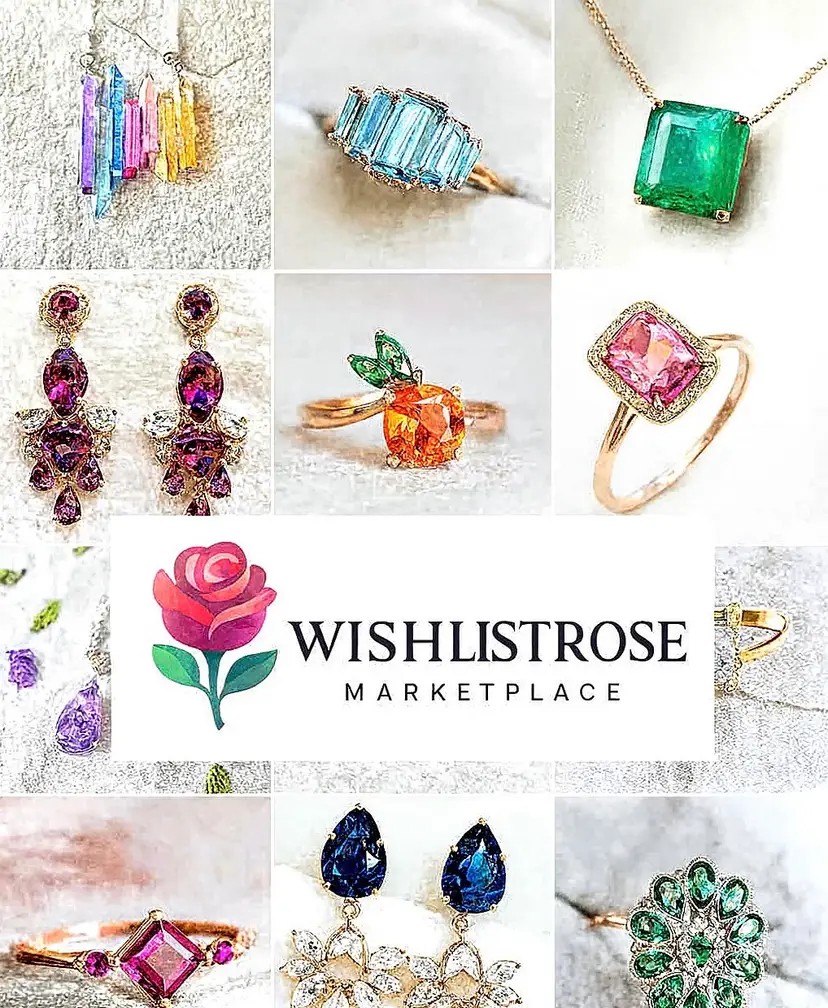 Livestream thumbnail