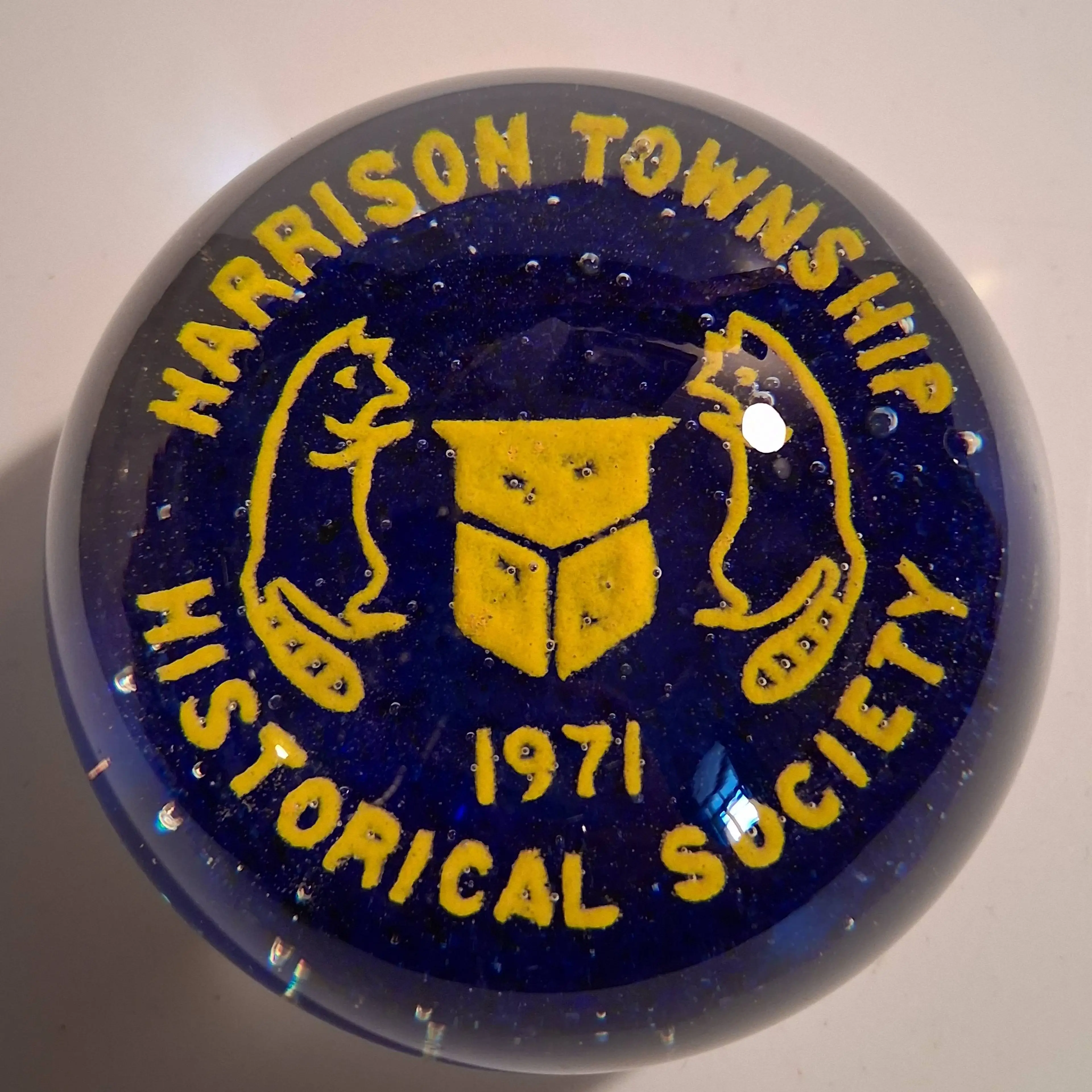 Image 1 of 4
