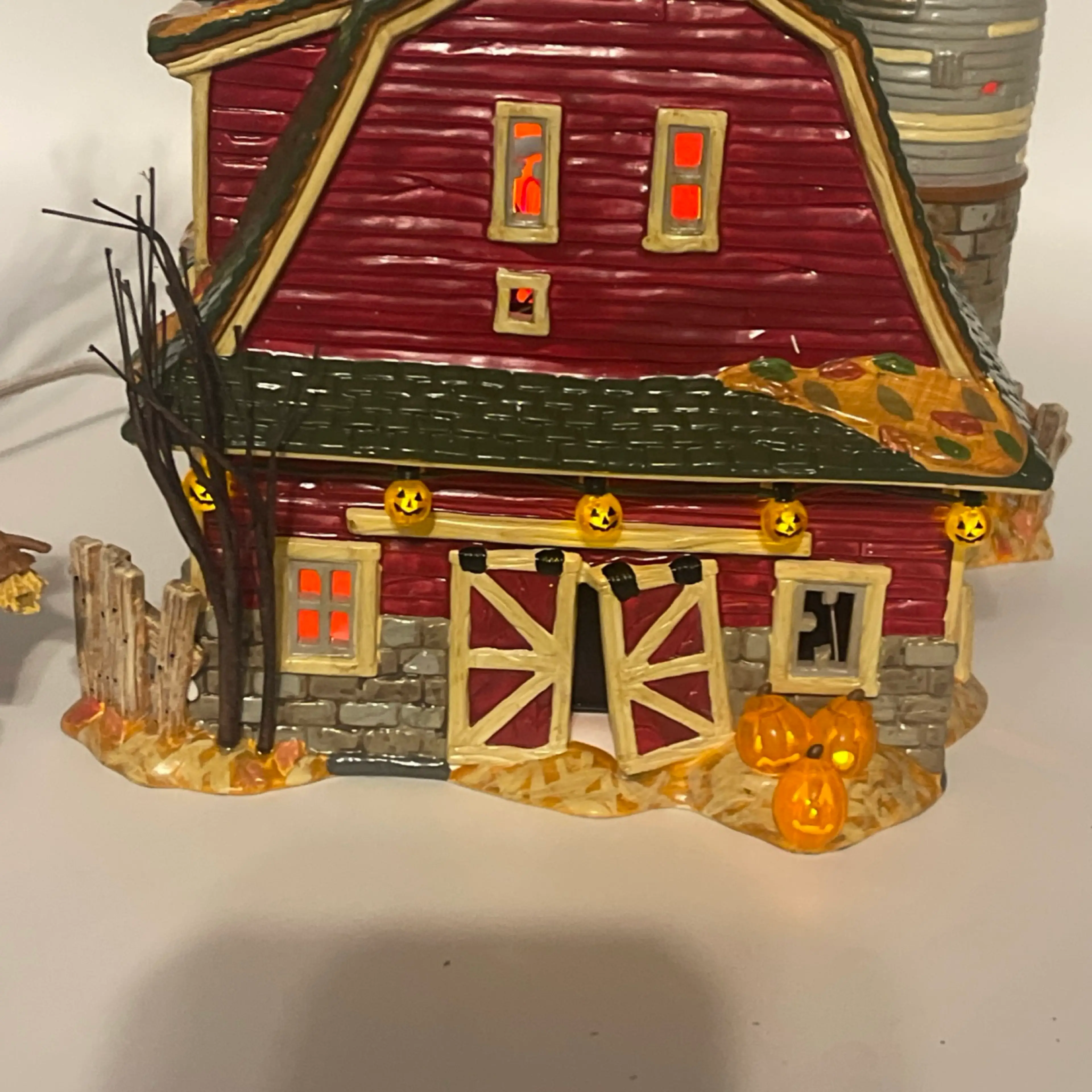 Image 4 of 10