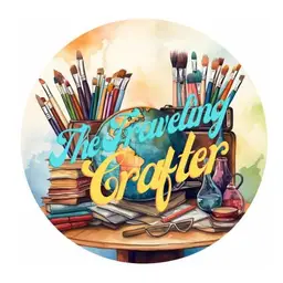 Traveling Crafter's Makers Market